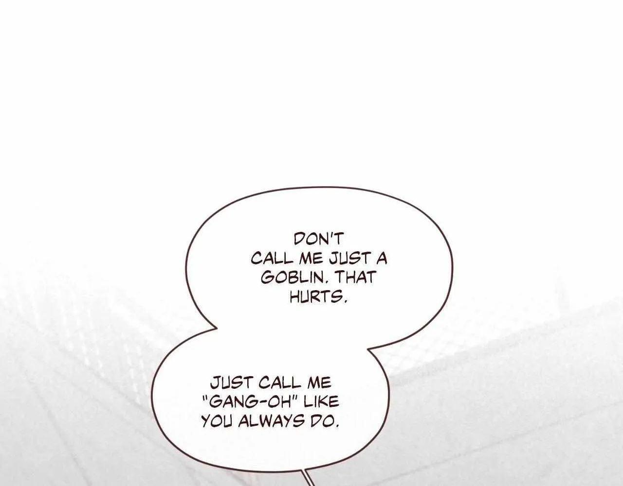 Fate Makes No Mistakes Chapter 123 page 73 - 