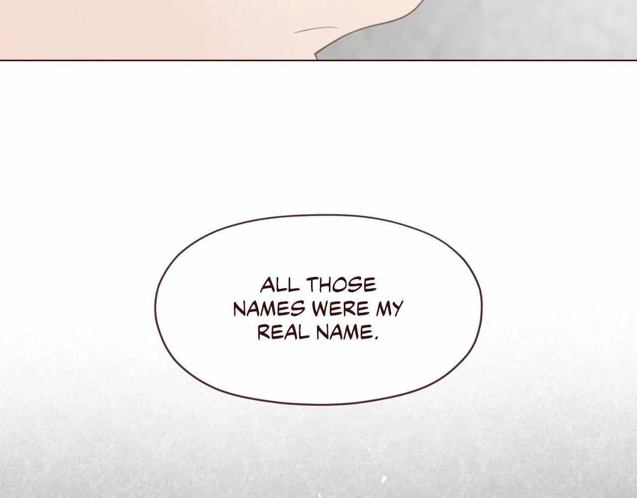 Fate Makes No Mistakes Chapter 123 page 83 - 