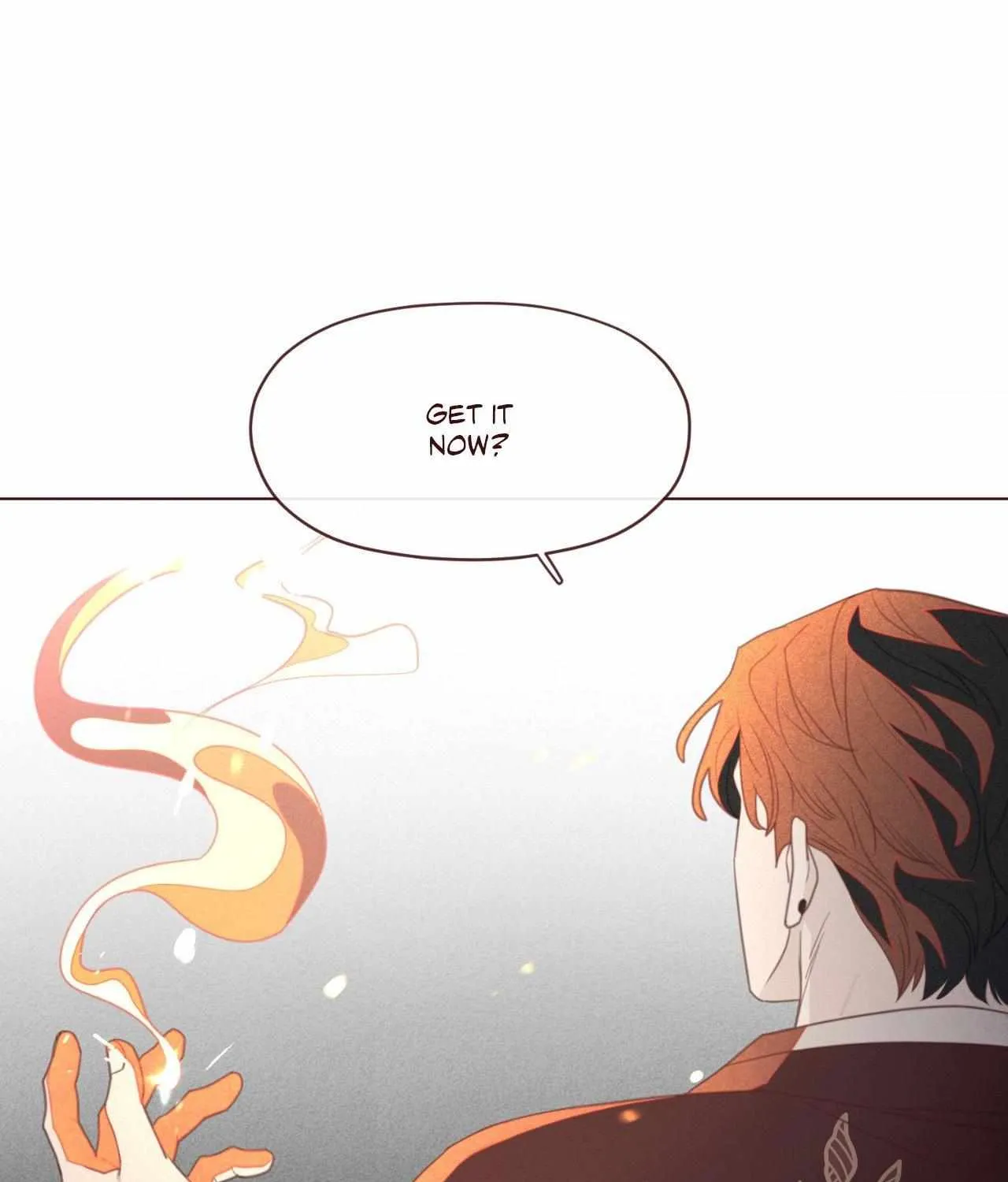 Fate Makes No Mistakes Chapter 123 page 86 - 