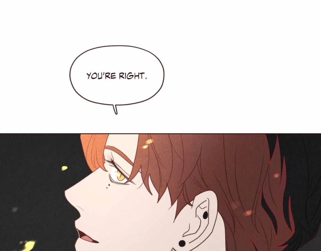Fate Makes No Mistakes Chapter 123 page 89 - 