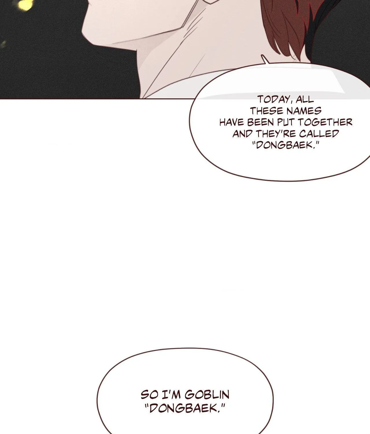 Fate Makes No Mistakes Chapter 123 page 90 - 