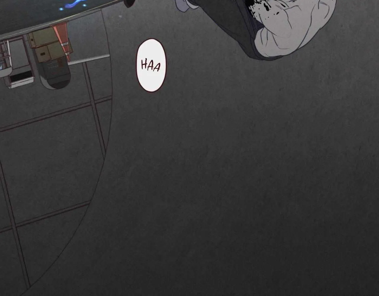 Fate Makes No Mistakes Chapter 123 page 97 - 