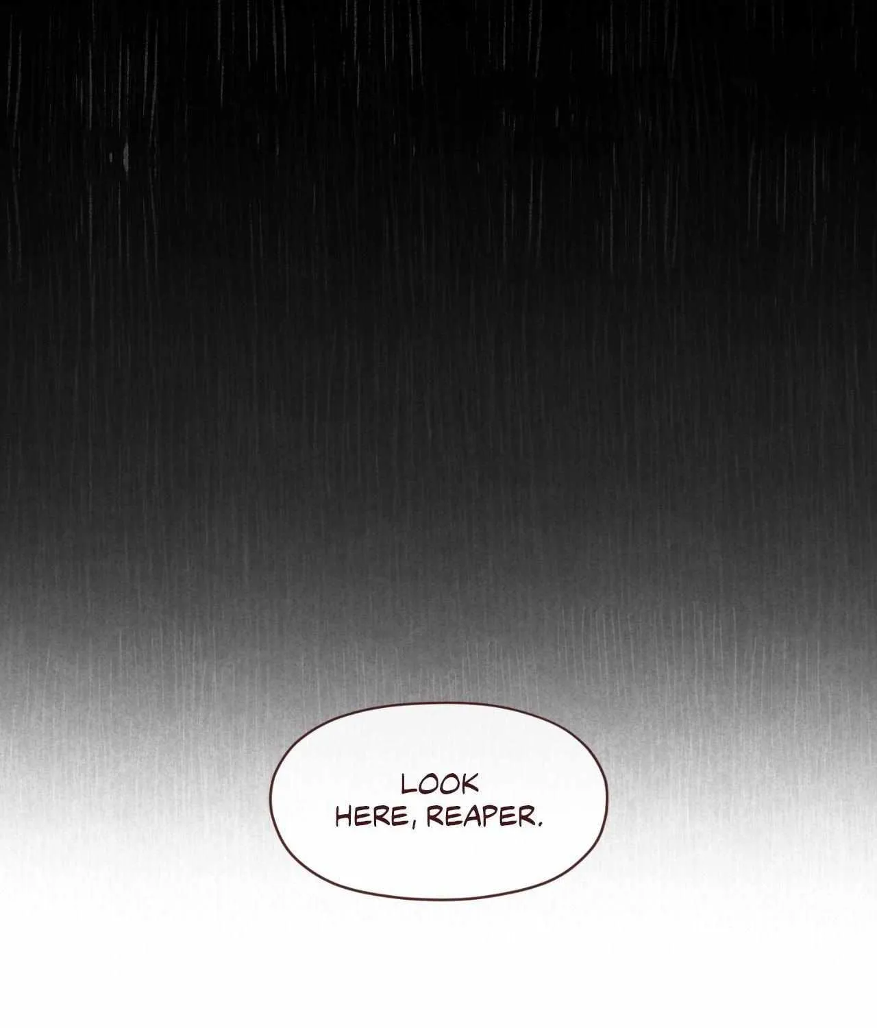 Fate Makes No Mistakes Chapter 124 page 13 - 