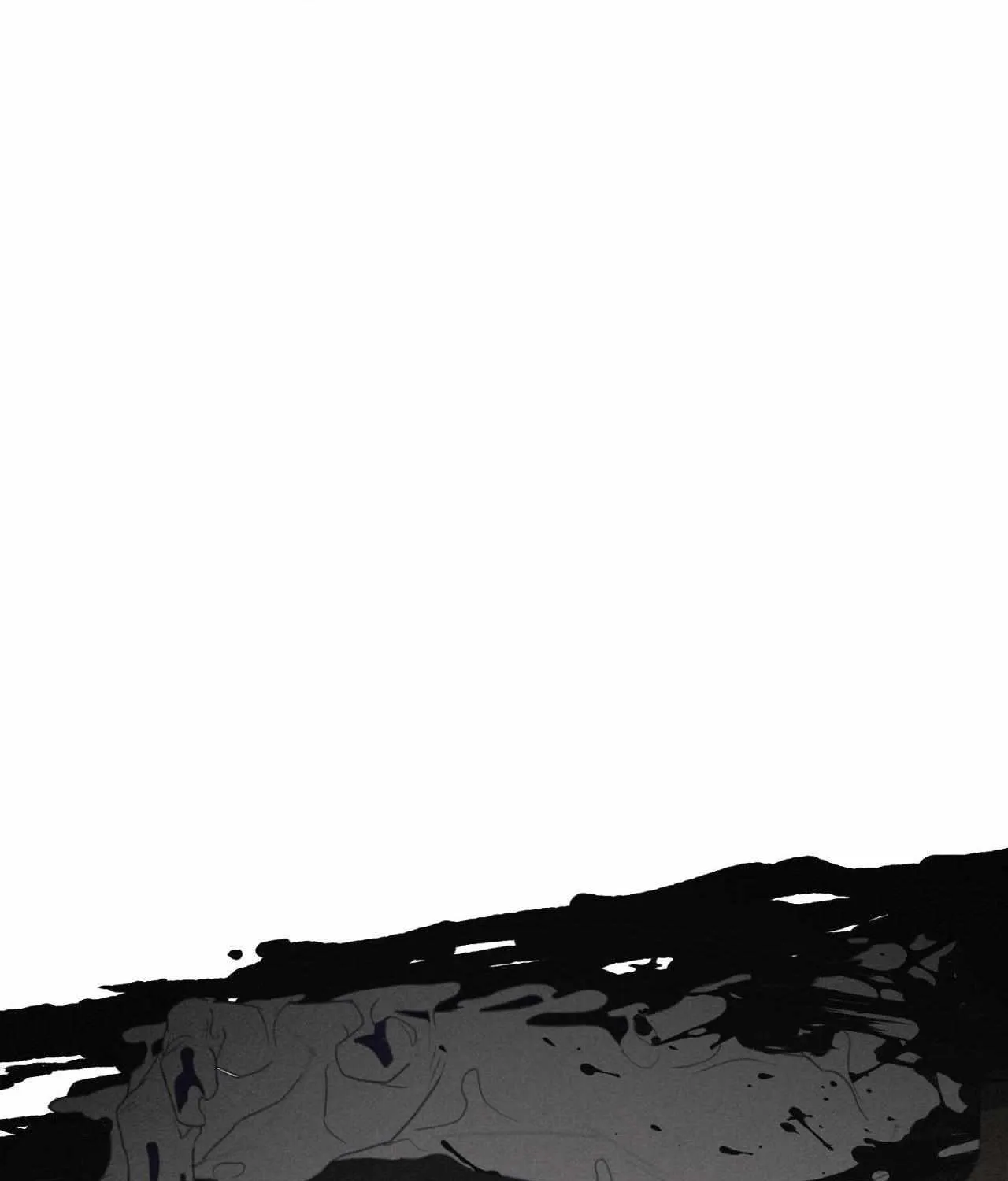 Fate Makes No Mistakes Chapter 124 page 3 - 