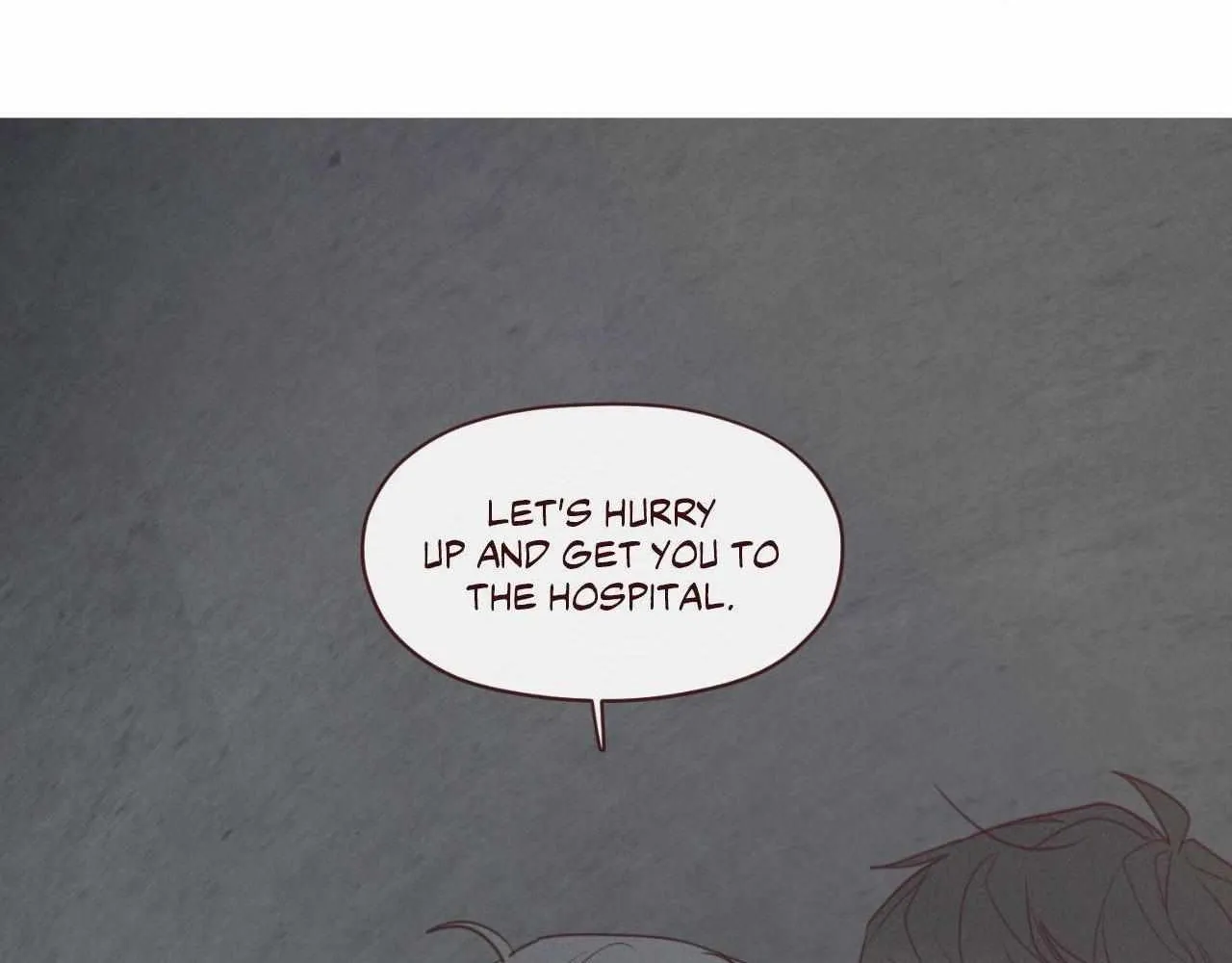 Fate Makes No Mistakes Chapter 124 page 48 - 