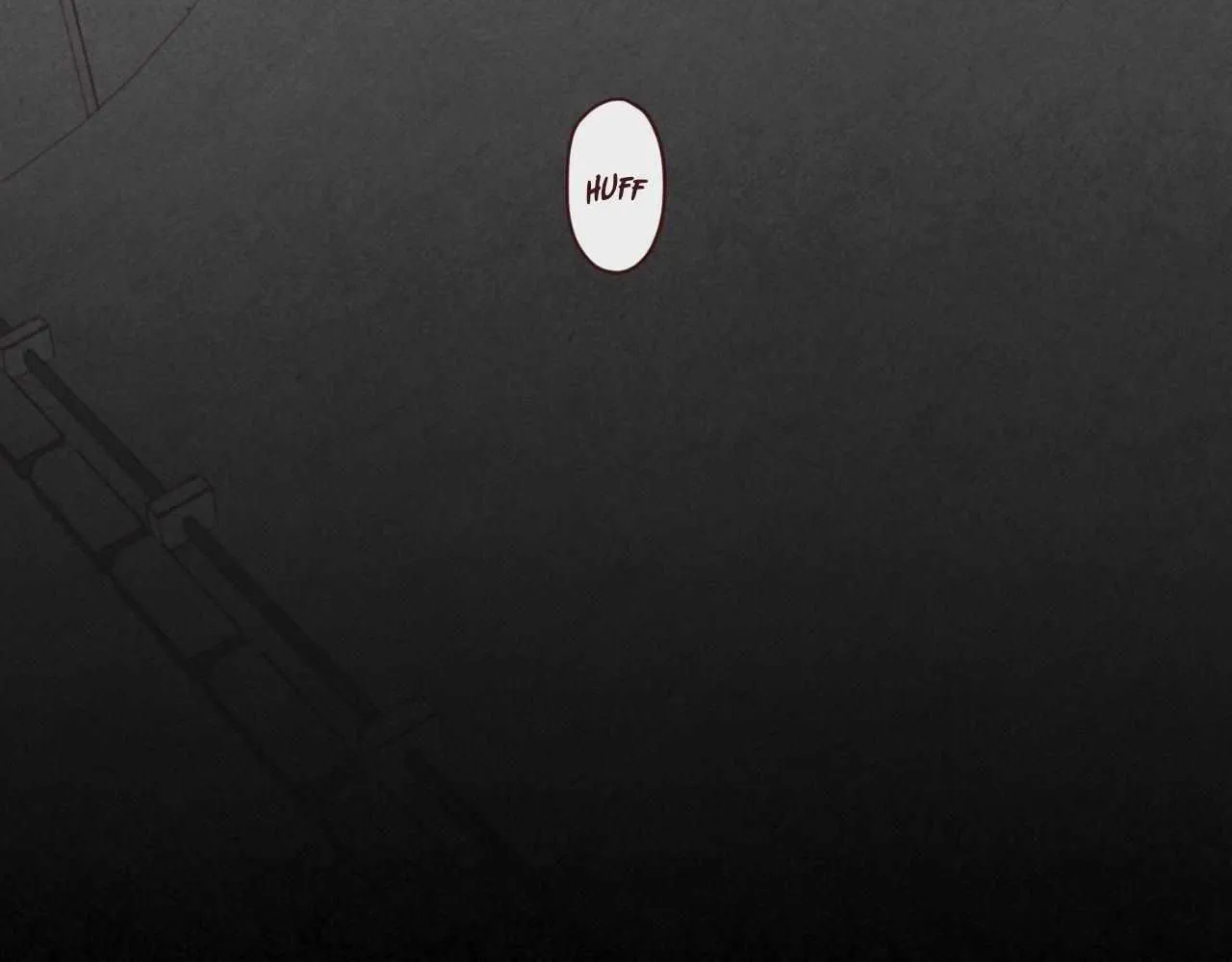 Fate Makes No Mistakes Chapter 124 page 6 - 