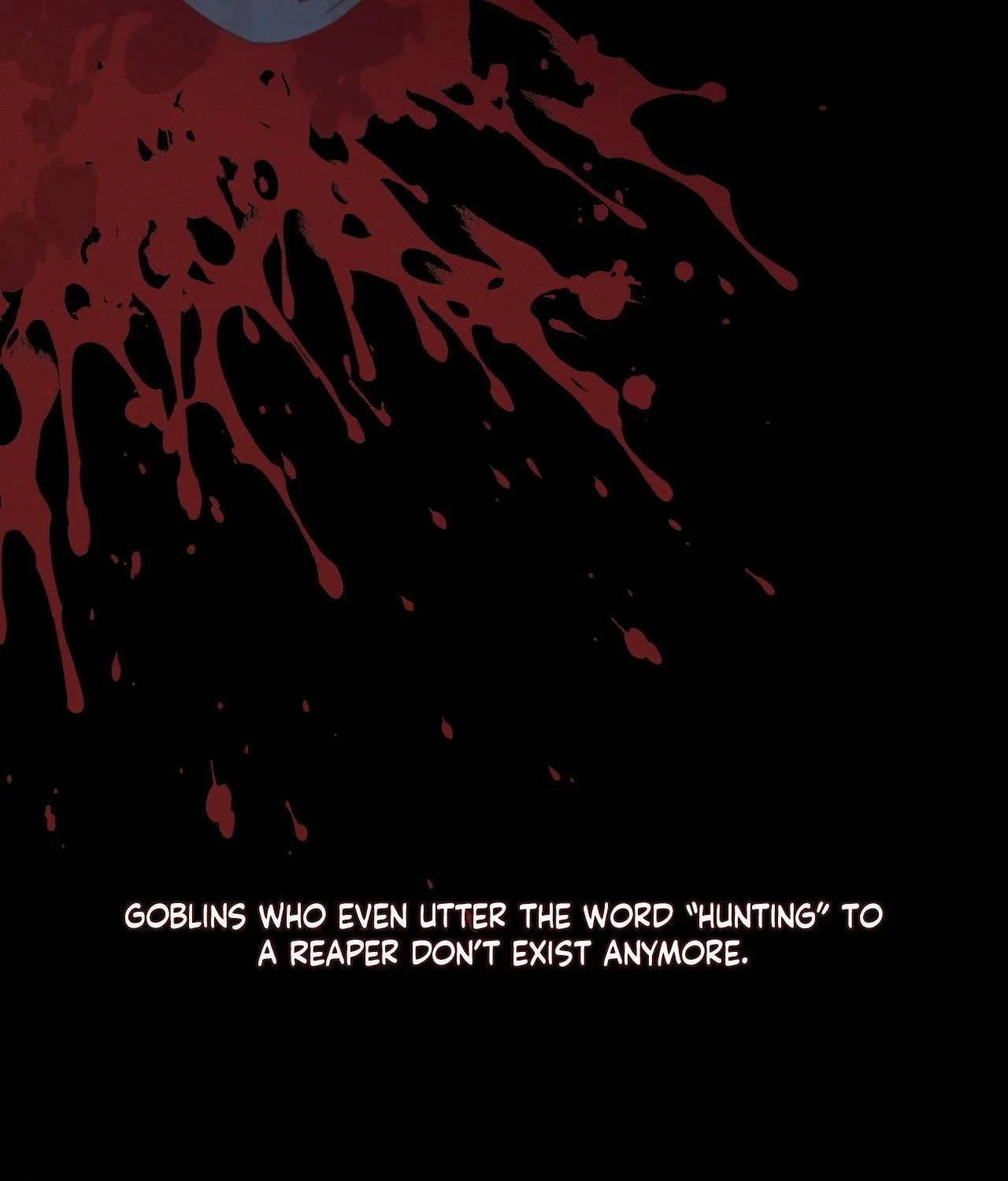 Fate Makes No Mistakes Chapter 124 page 81 - 