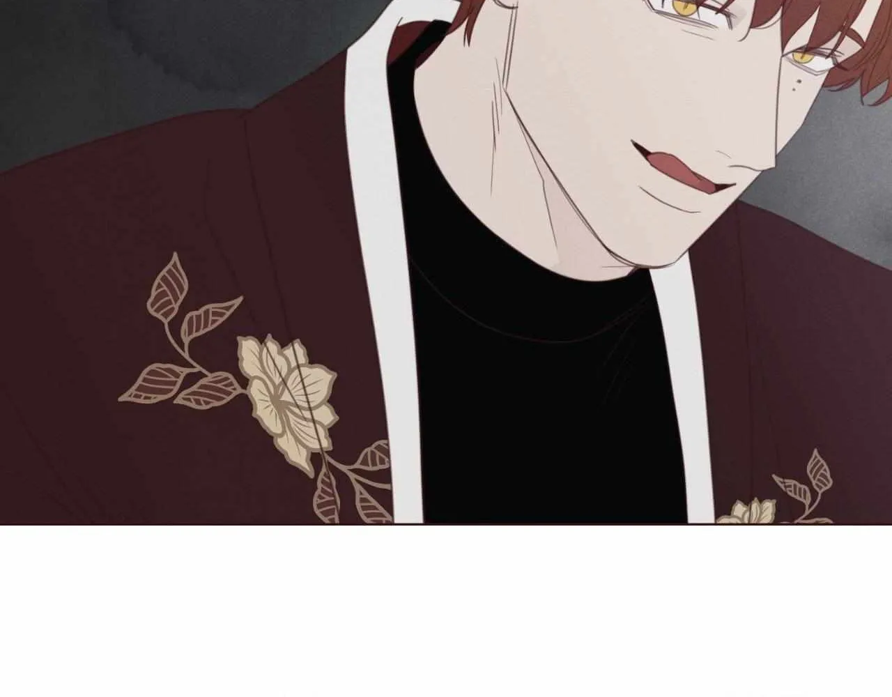 Fate Makes No Mistakes Chapter 124 page 86 - 