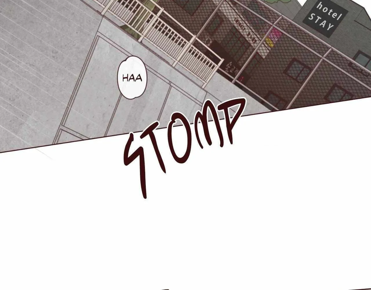 Fate Makes No Mistakes Chapter 124 page 90 - 