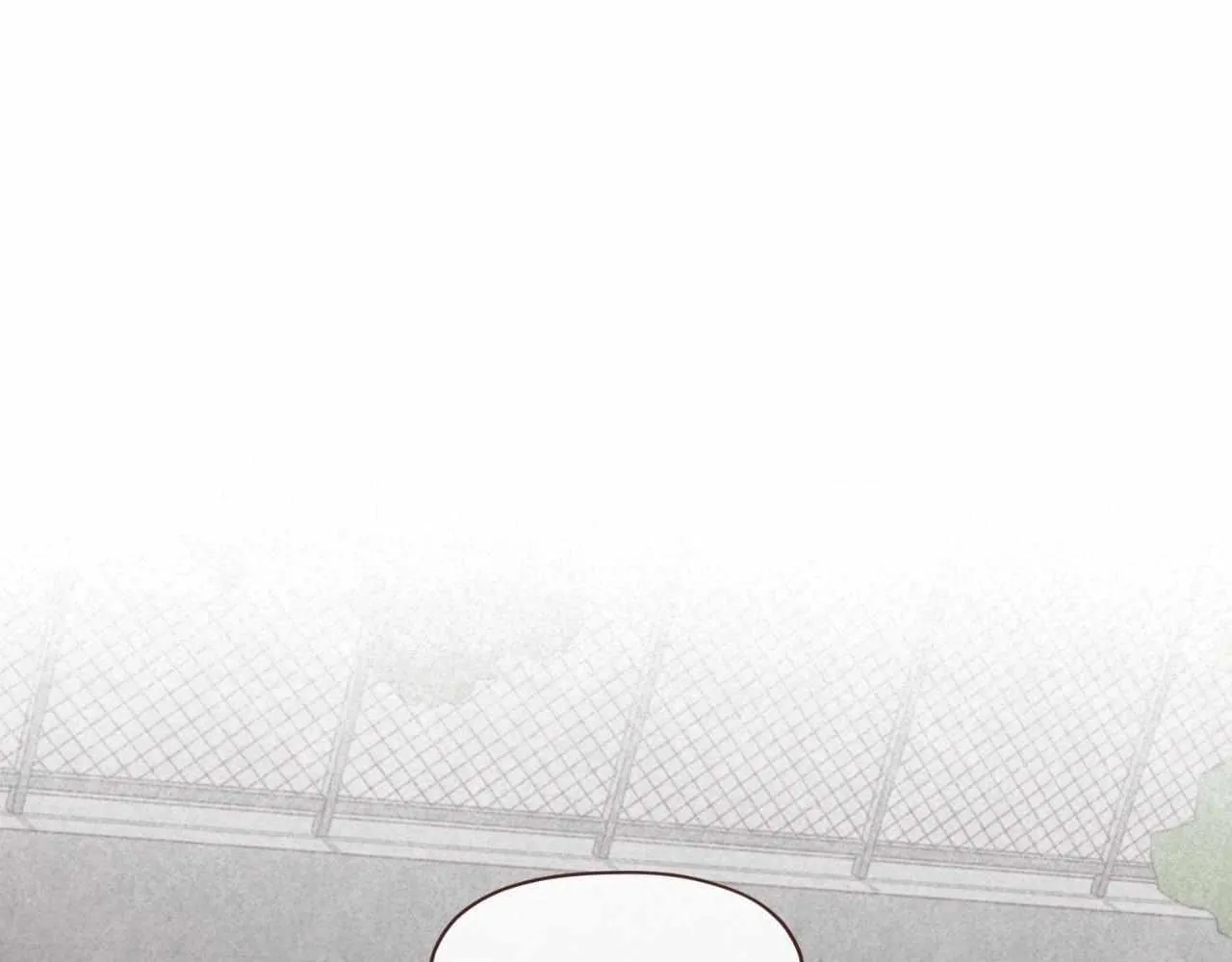 Fate Makes No Mistakes Chapter 124 page 92 - 