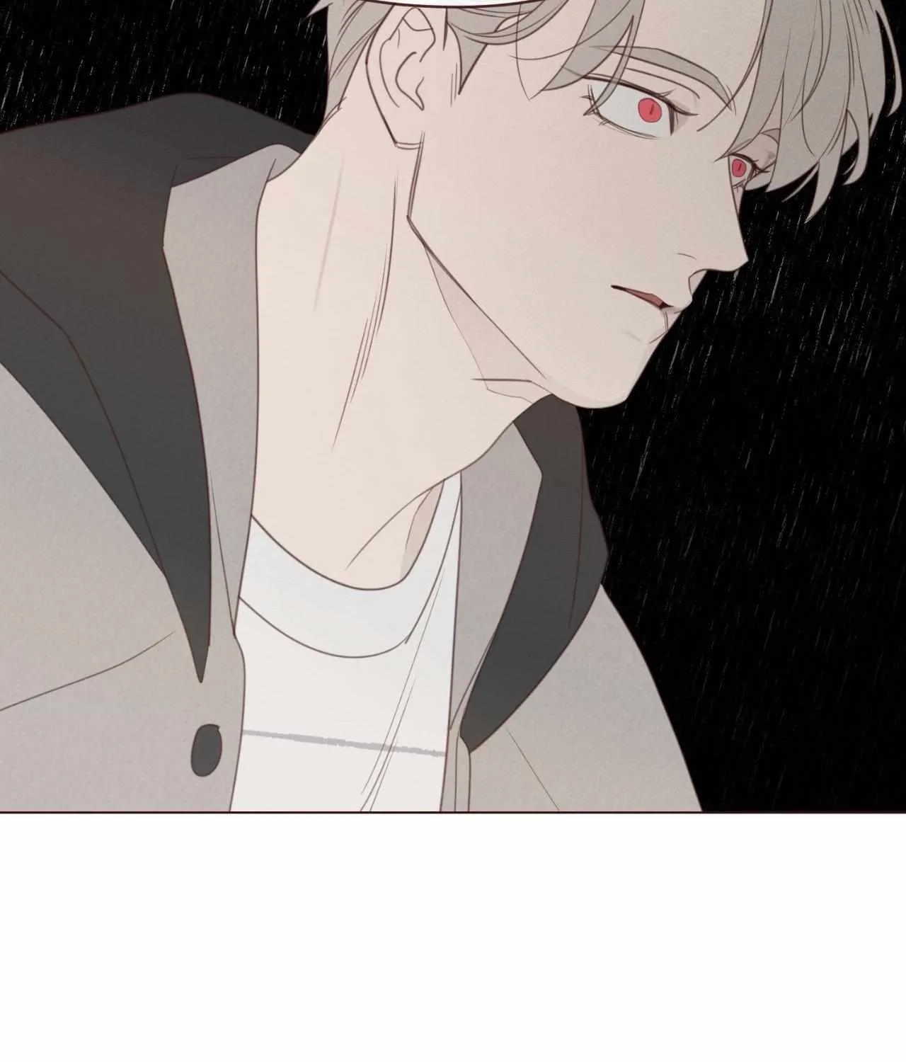 Fate Makes No Mistakes Chapter 125 page 108 - 