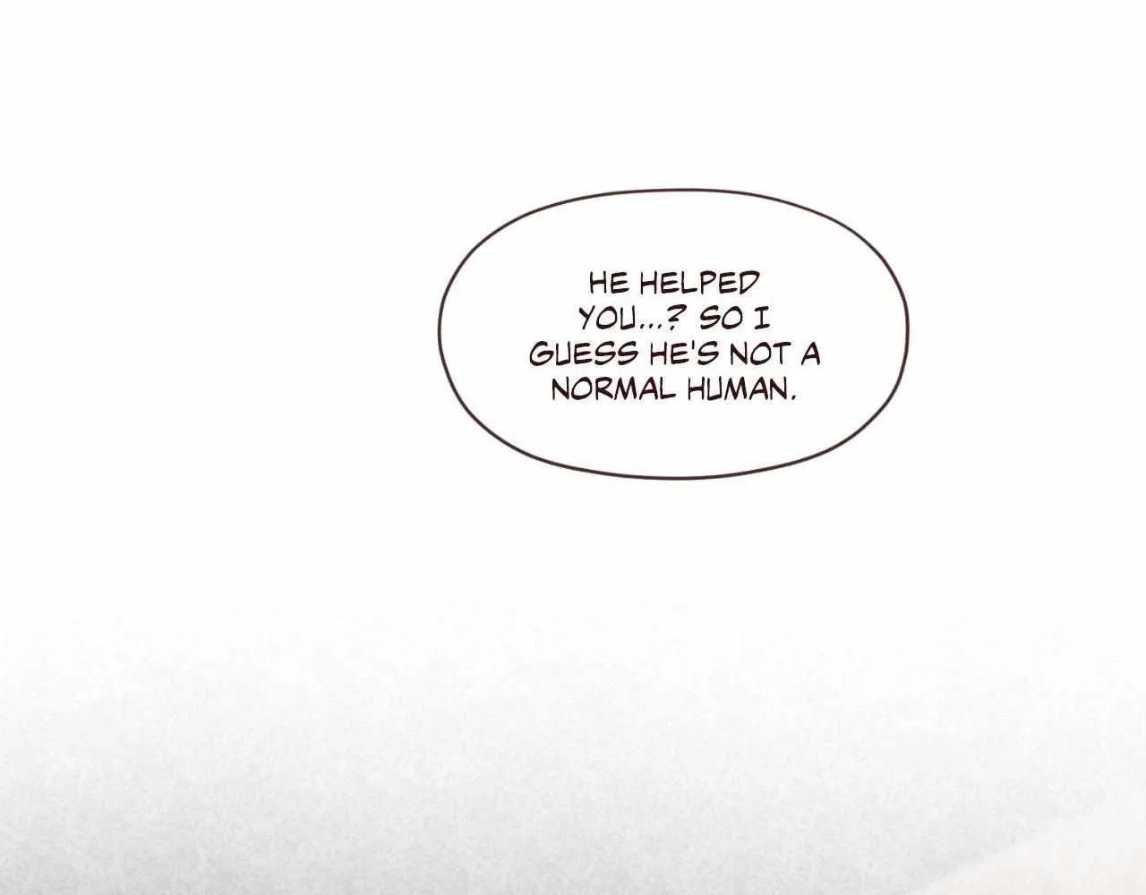 Fate Makes No Mistakes Chapter 125 page 109 - 