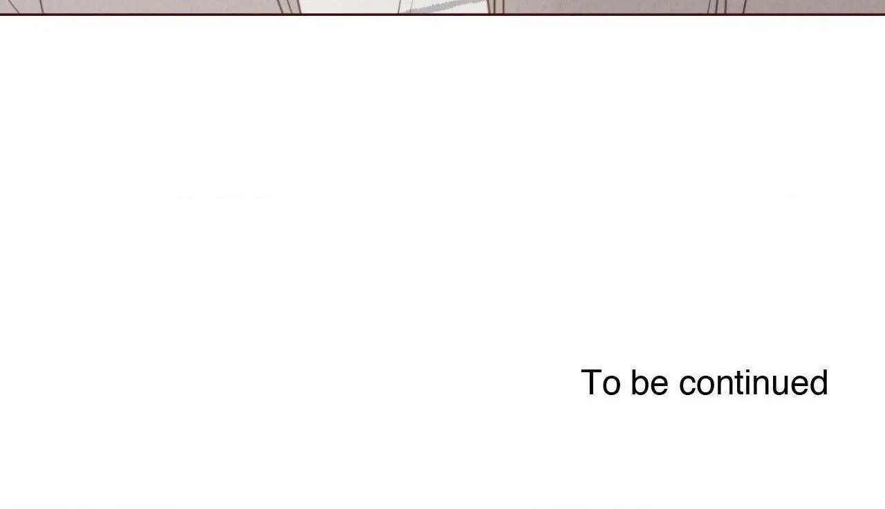 Fate Makes No Mistakes Chapter 125 page 113 - 