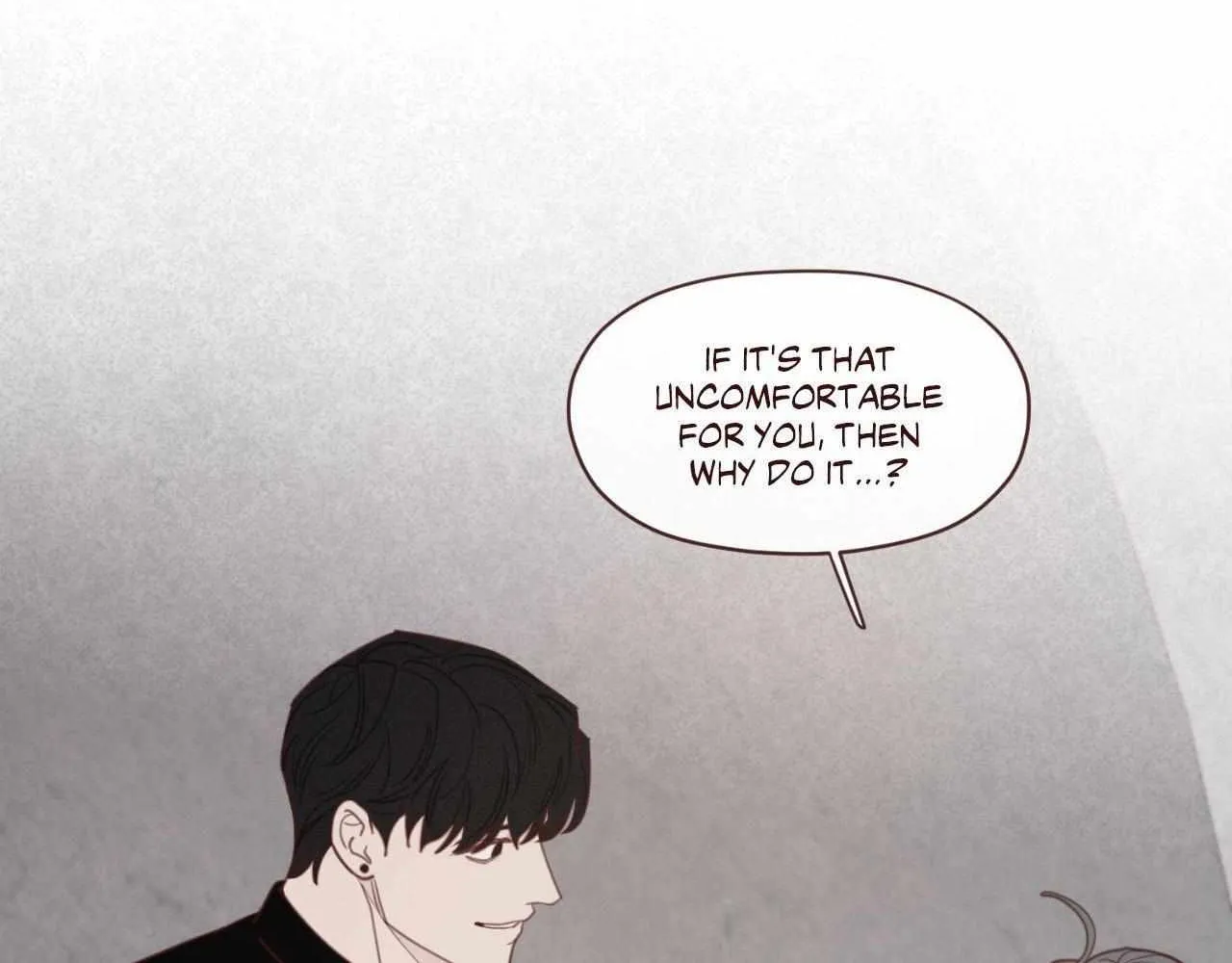 Fate Makes No Mistakes Chapter 125 page 19 - 