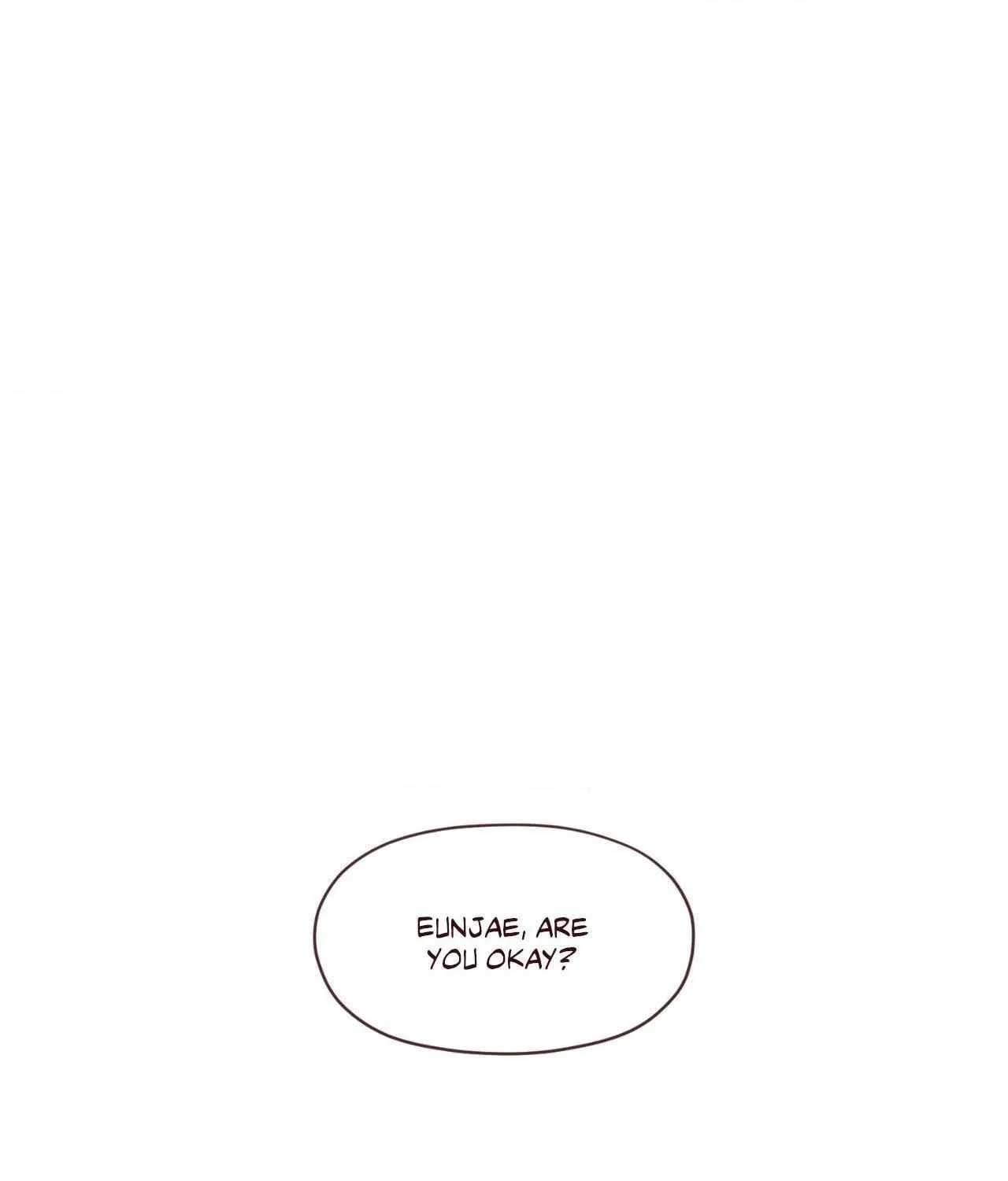 Fate Makes No Mistakes Chapter 125 page 32 - 