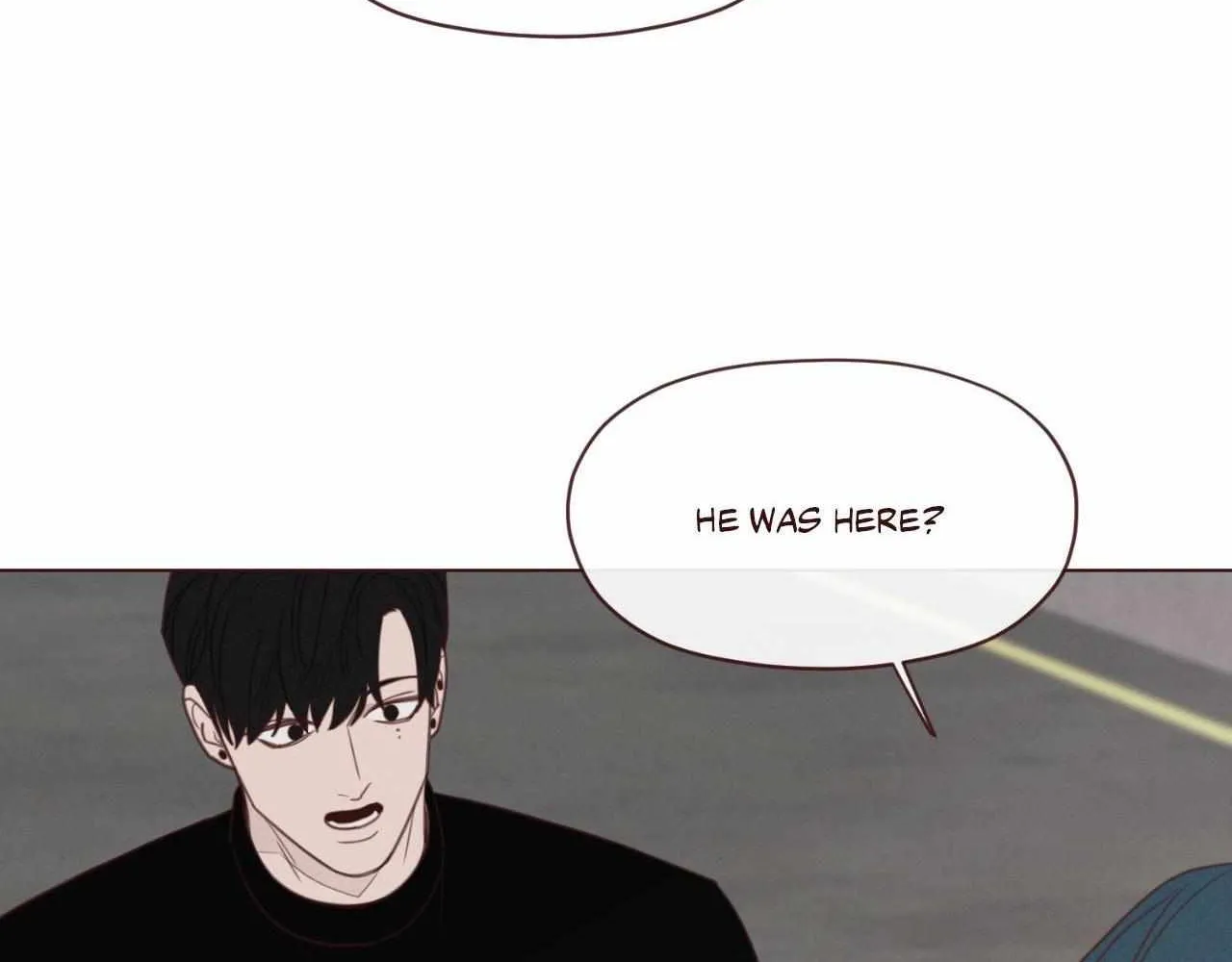 Fate Makes No Mistakes Chapter 125 page 47 - 