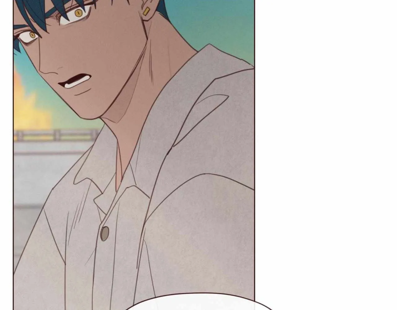 Fate Makes No Mistakes Chapter 125 page 49 - 