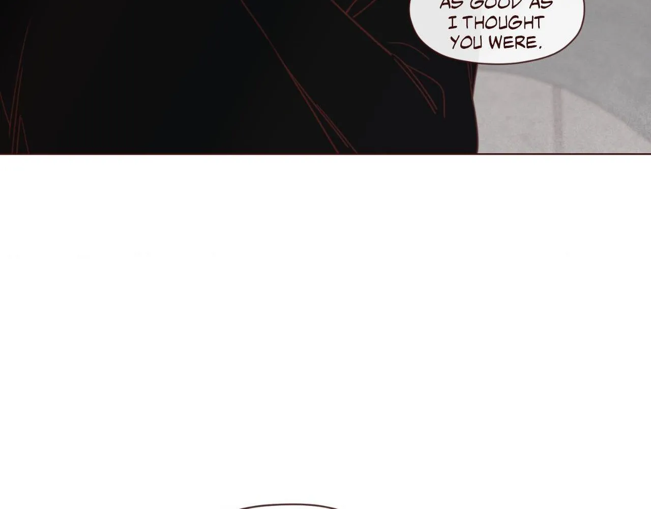 Fate Makes No Mistakes Chapter 125 page 53 - 