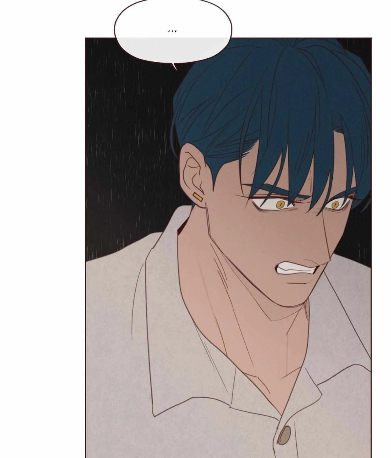 Fate Makes No Mistakes Chapter 125 page 54 - 