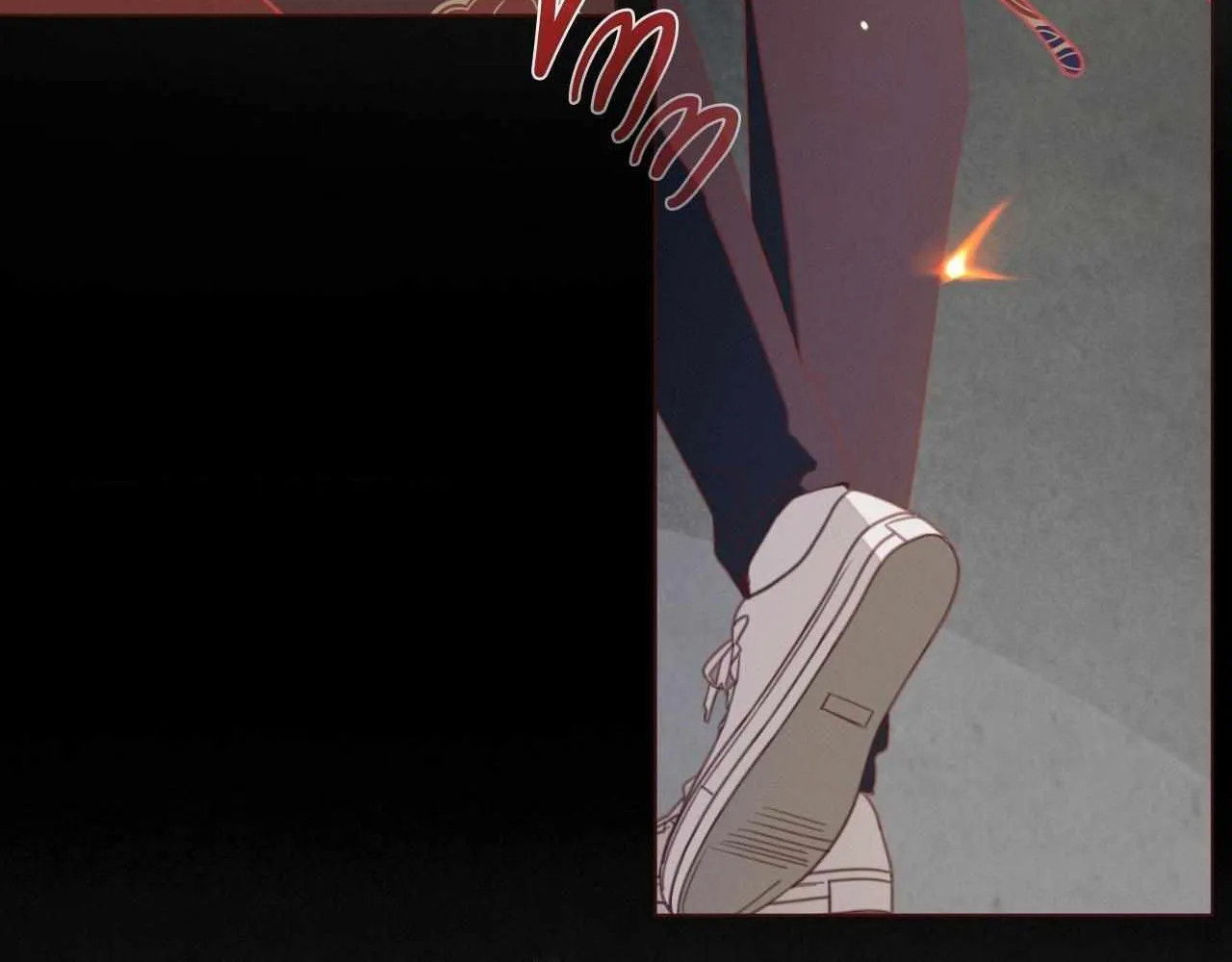 Fate Makes No Mistakes Chapter 125 page 7 - 