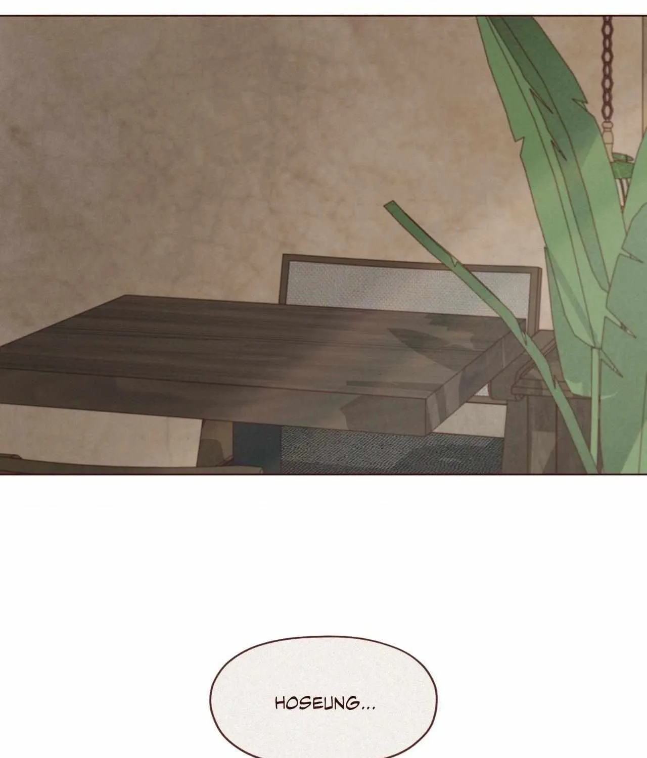 Fate Makes No Mistakes Chapter 125 page 64 - 