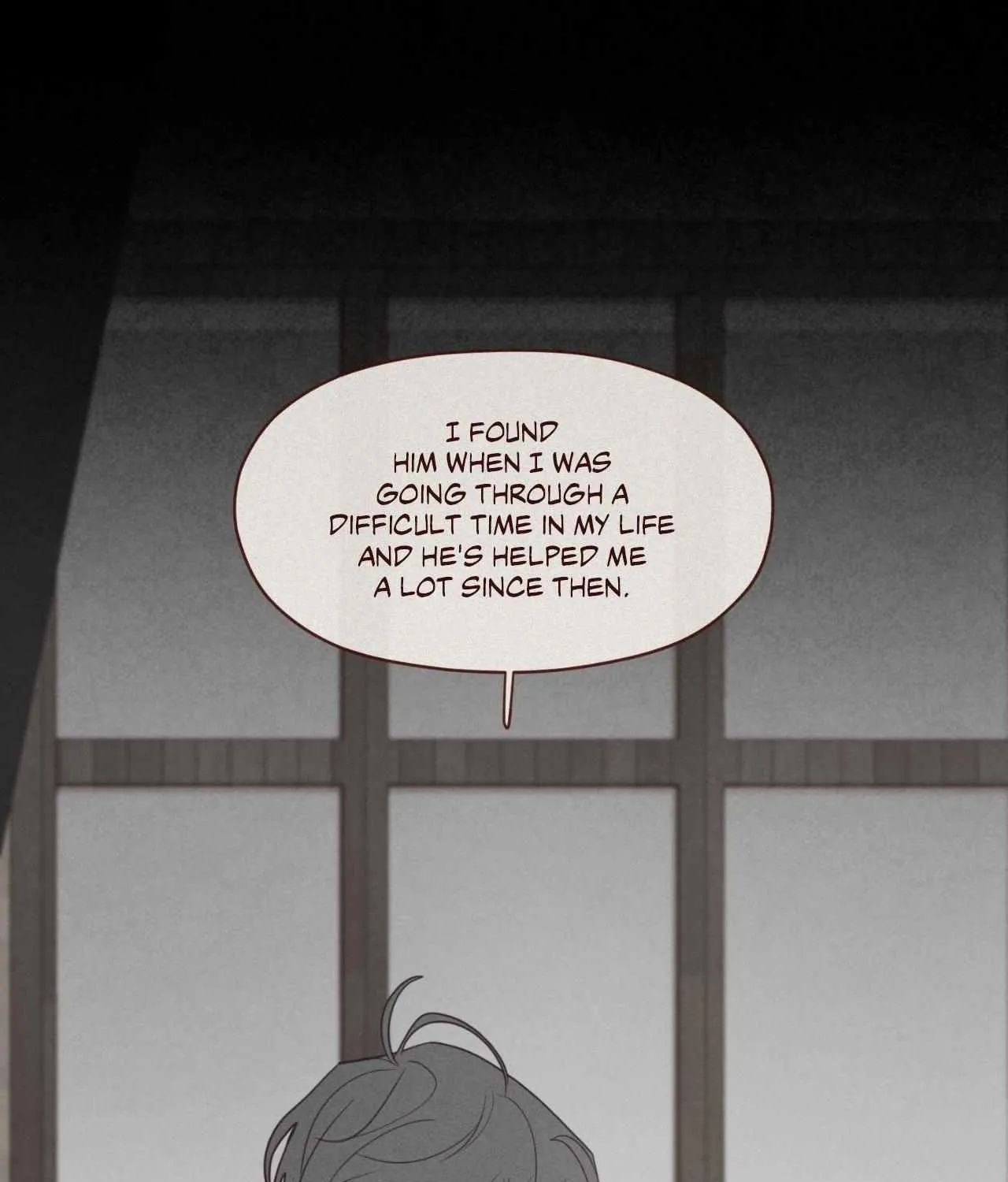 Fate Makes No Mistakes Chapter 125 page 66 - 