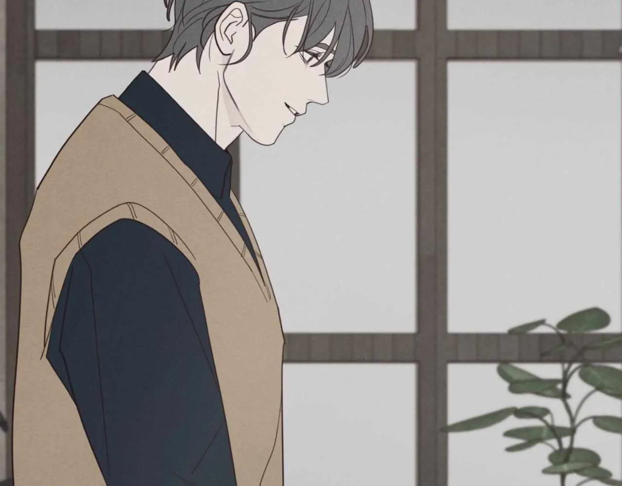 Fate Makes No Mistakes Chapter 125 page 67 - 