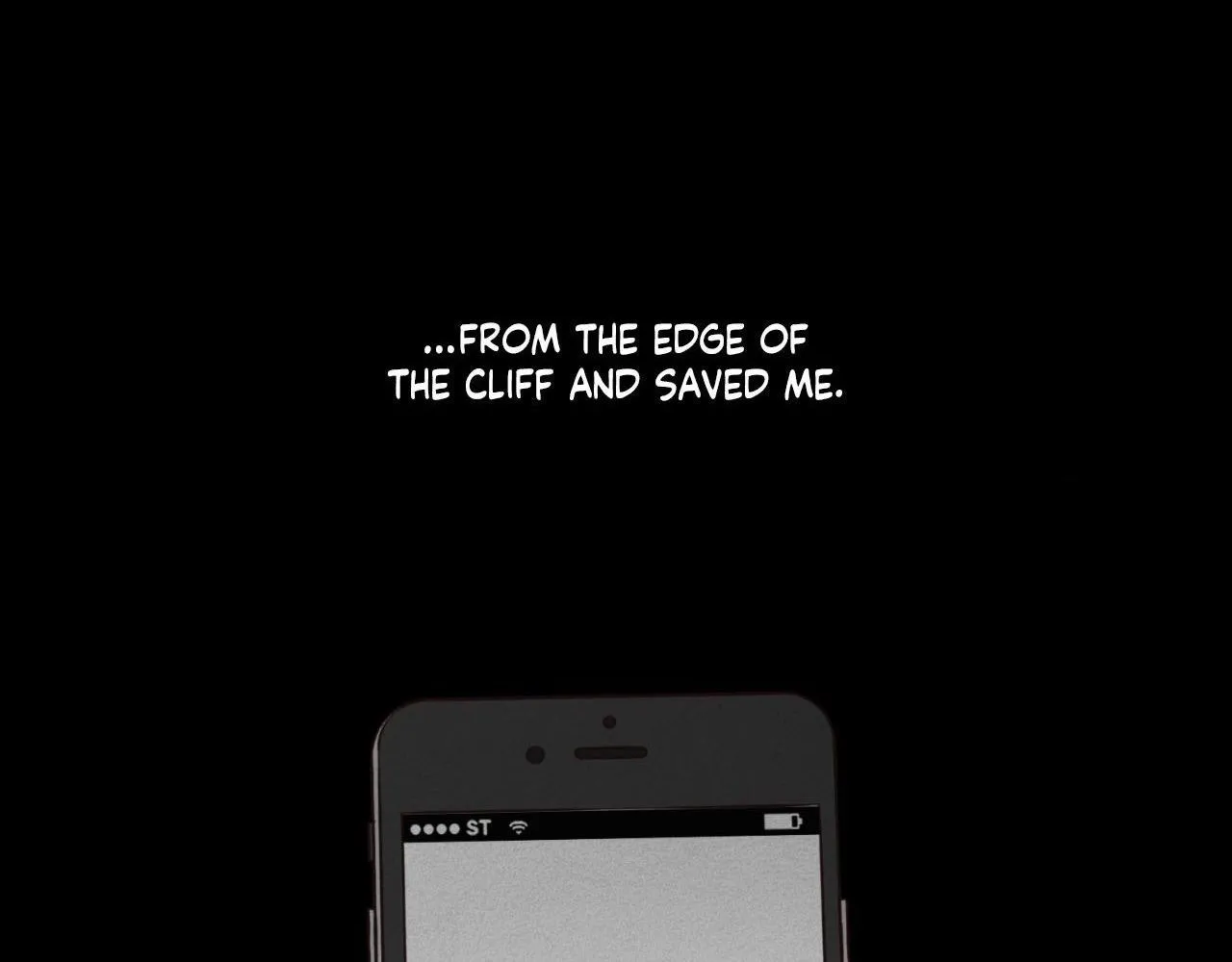 Fate Makes No Mistakes Chapter 125 page 69 - 