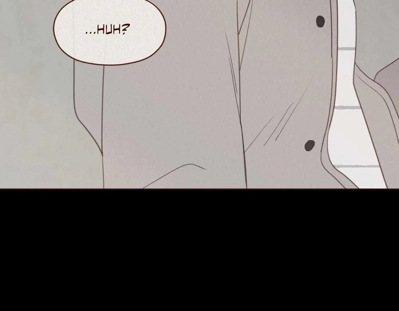 Fate Makes No Mistakes Chapter 125 page 79 - 