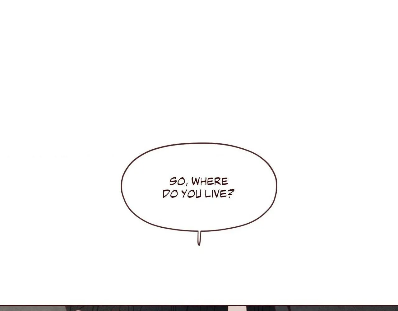 Fate Makes No Mistakes Chapter 125 page 9 - 