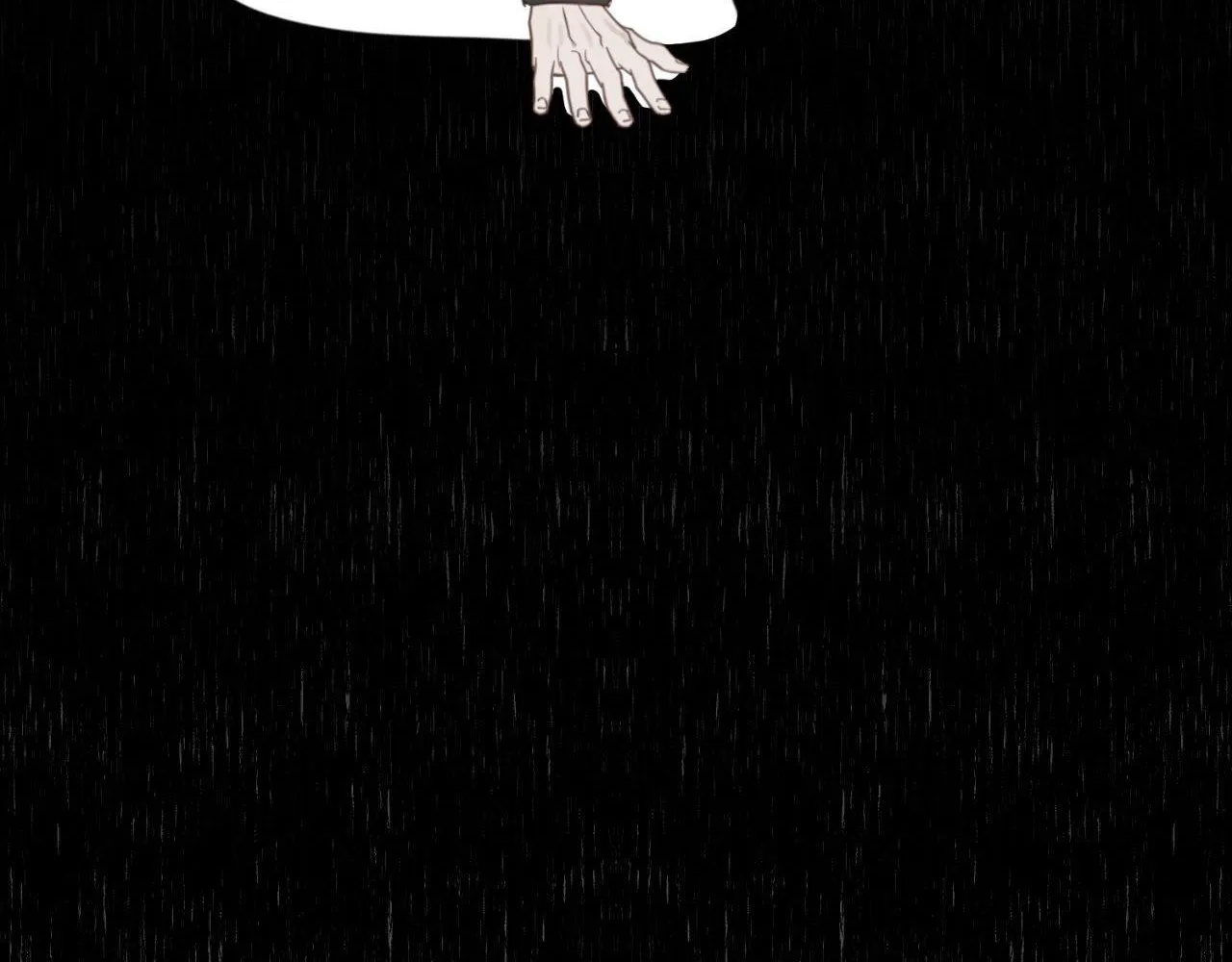 Fate Makes No Mistakes Chapter 125 page 83 - 