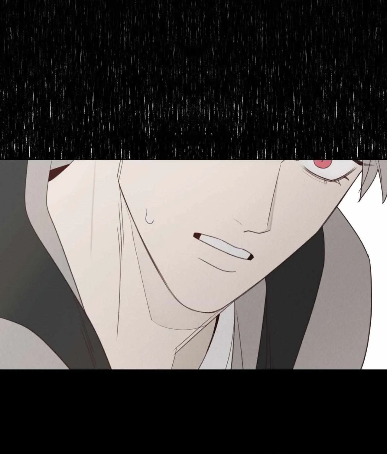 Fate Makes No Mistakes Chapter 125 page 84 - 