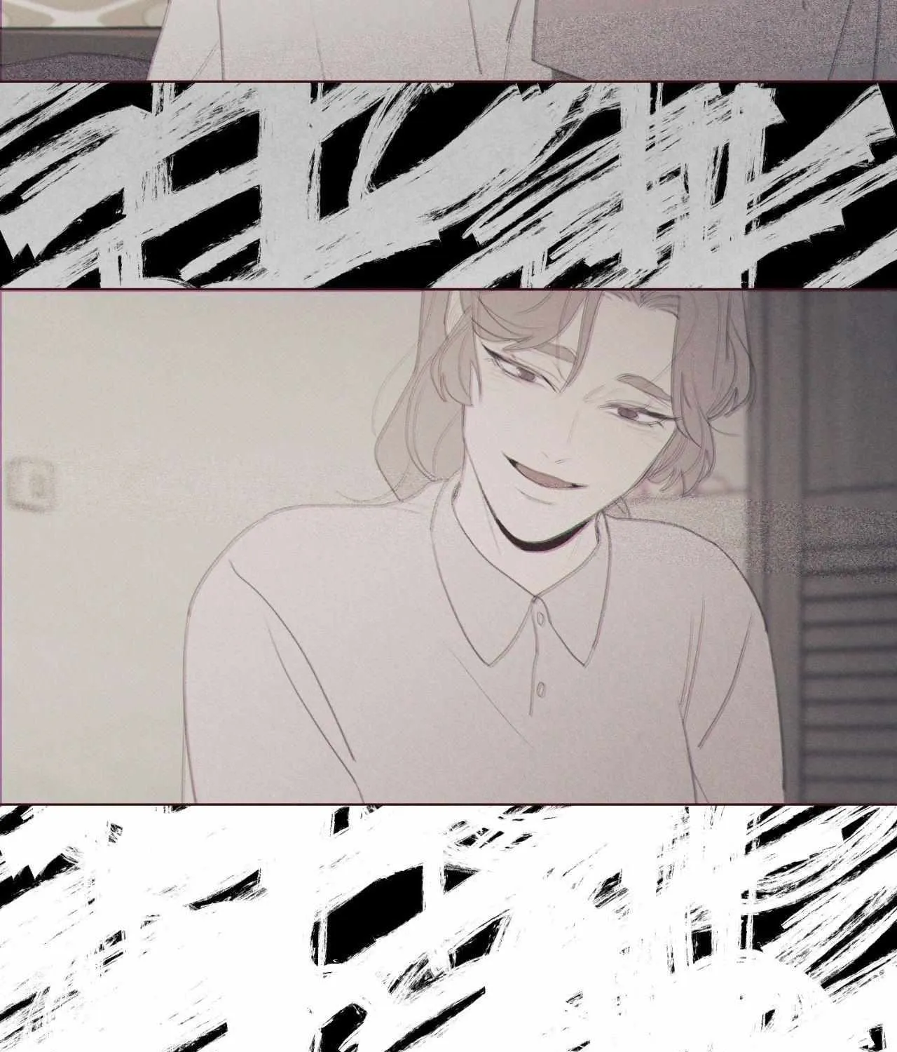 Fate Makes No Mistakes Chapter 125 page 90 - 