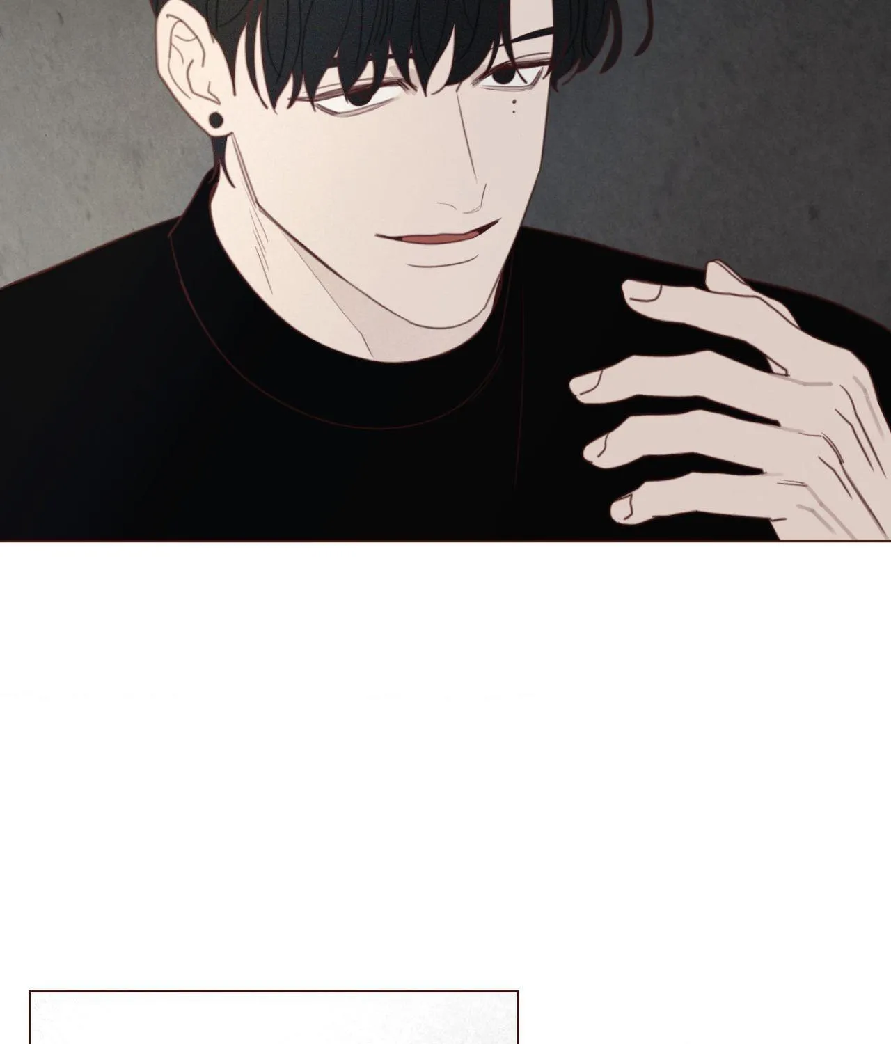 Fate Makes No Mistakes Chapter 125 page 10 - 