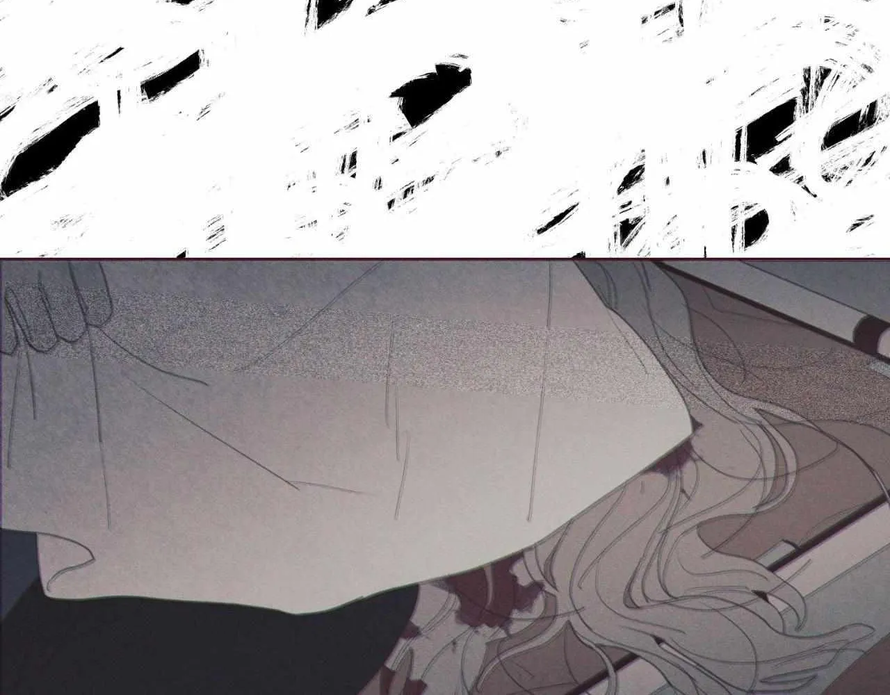 Fate Makes No Mistakes Chapter 125 page 91 - 