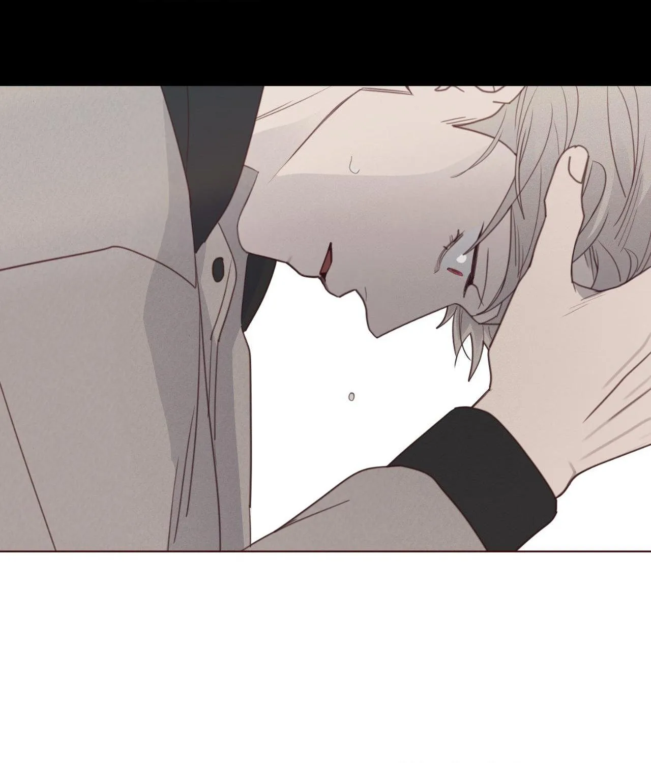 Fate Makes No Mistakes Chapter 125 page 96 - 