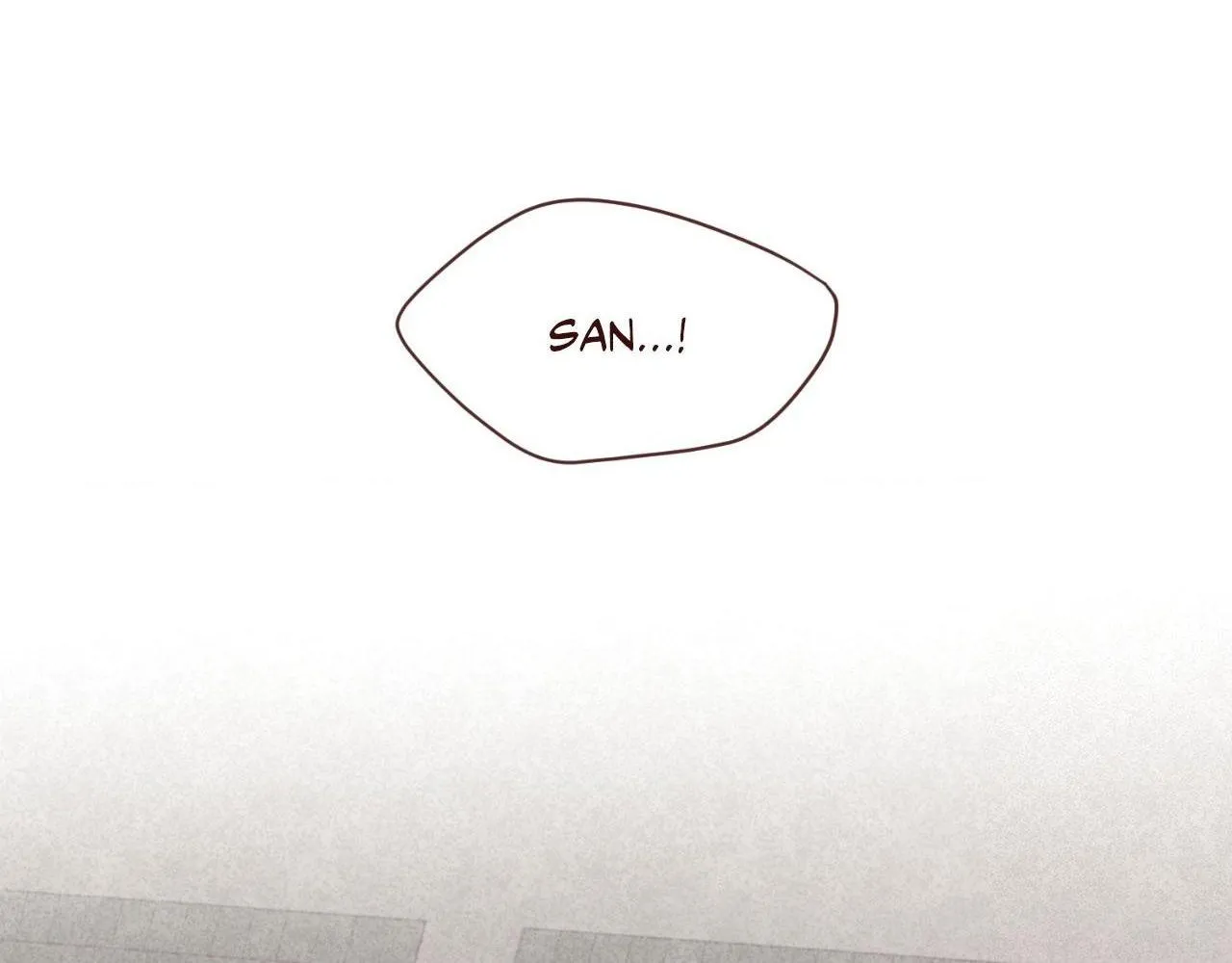 Fate Makes No Mistakes Chapter 125 page 97 - 