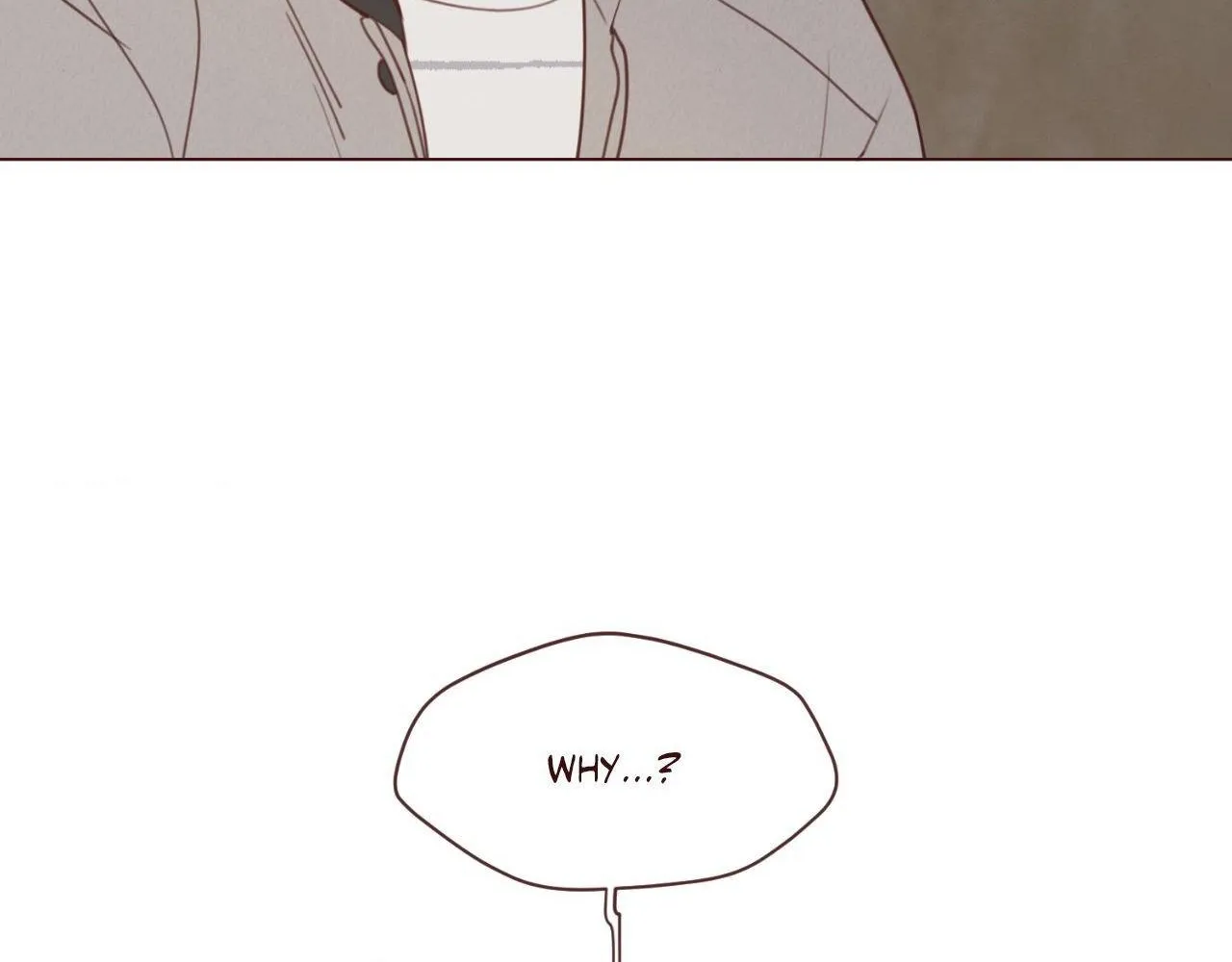 Fate Makes No Mistakes Chapter 126 page 14 - 