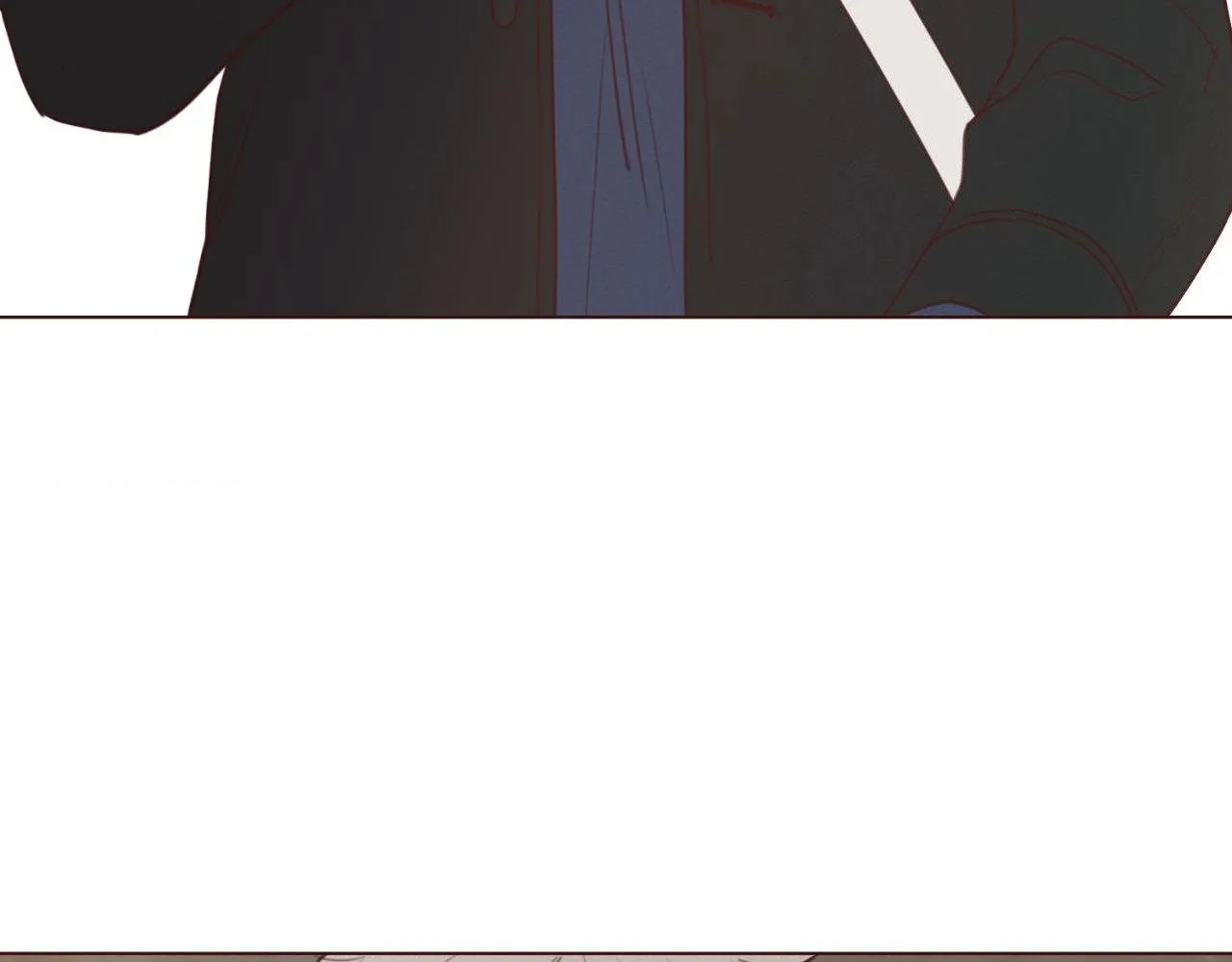 Fate Makes No Mistakes Chapter 126 page 16 - 