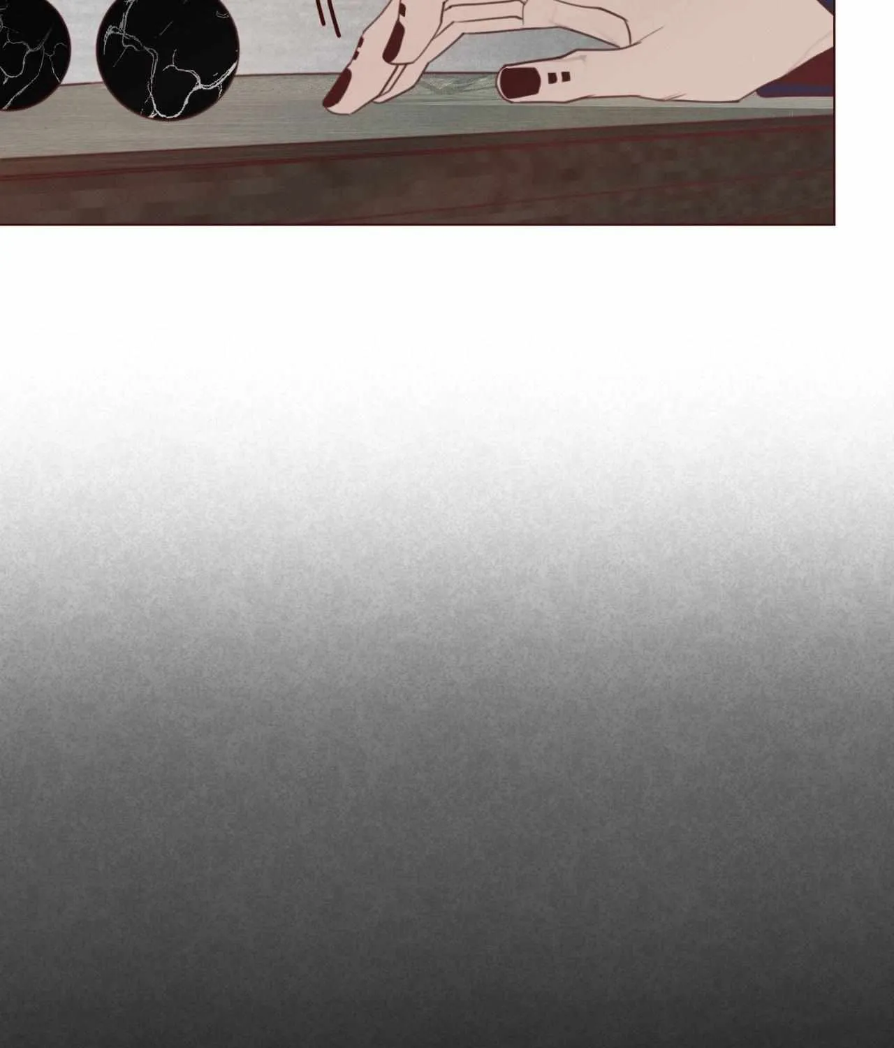 Fate Makes No Mistakes Chapter 126 page 37 - 