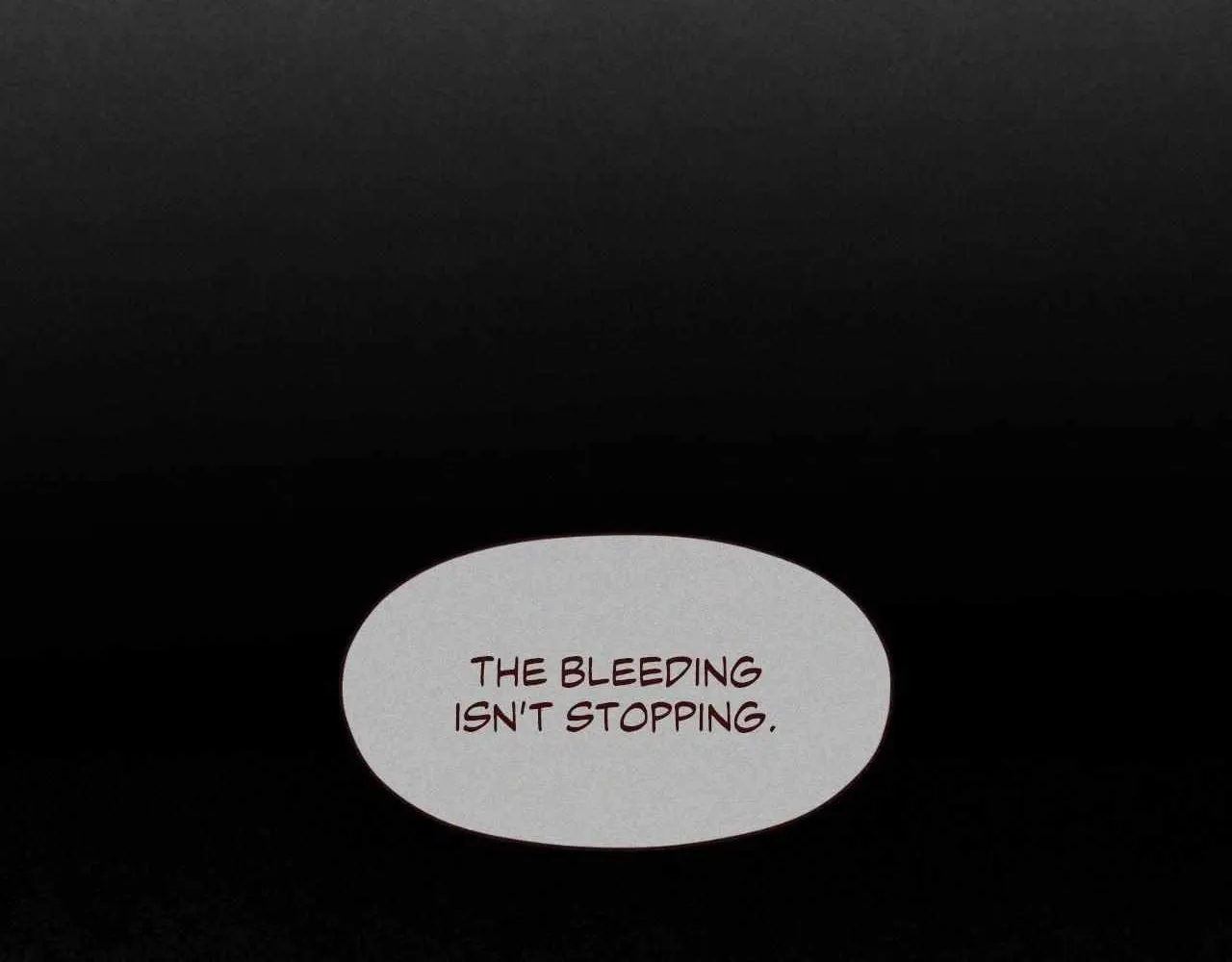 Fate Makes No Mistakes Chapter 126 page 38 - 