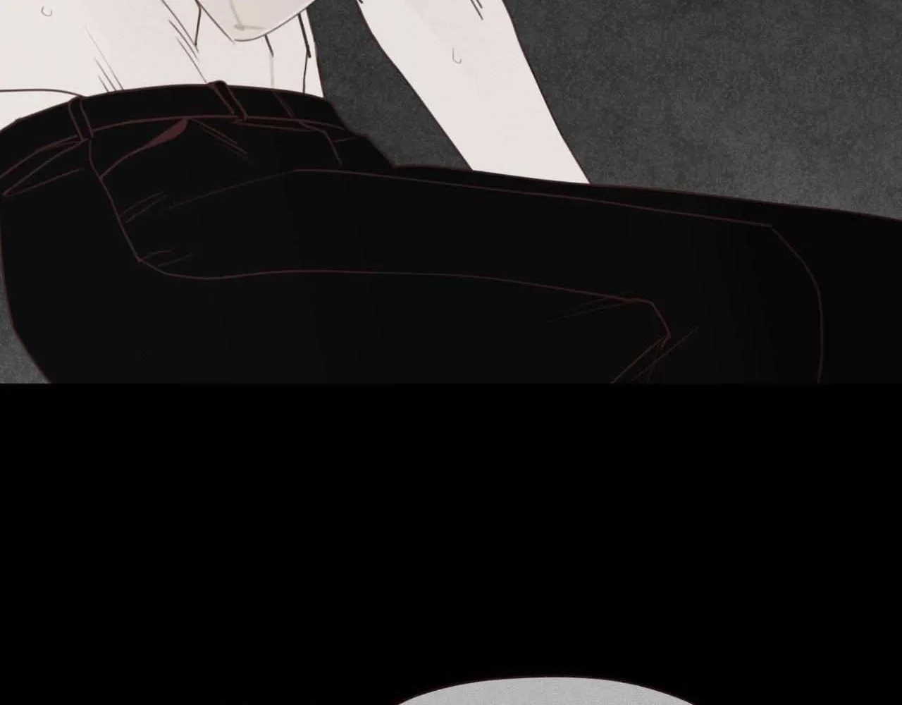 Fate Makes No Mistakes Chapter 126 page 40 - 