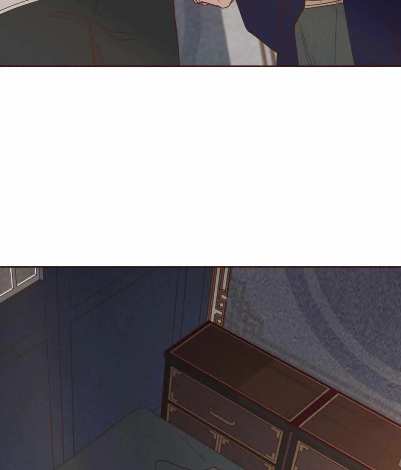 Fate Makes No Mistakes Chapter 126 page 59 - 