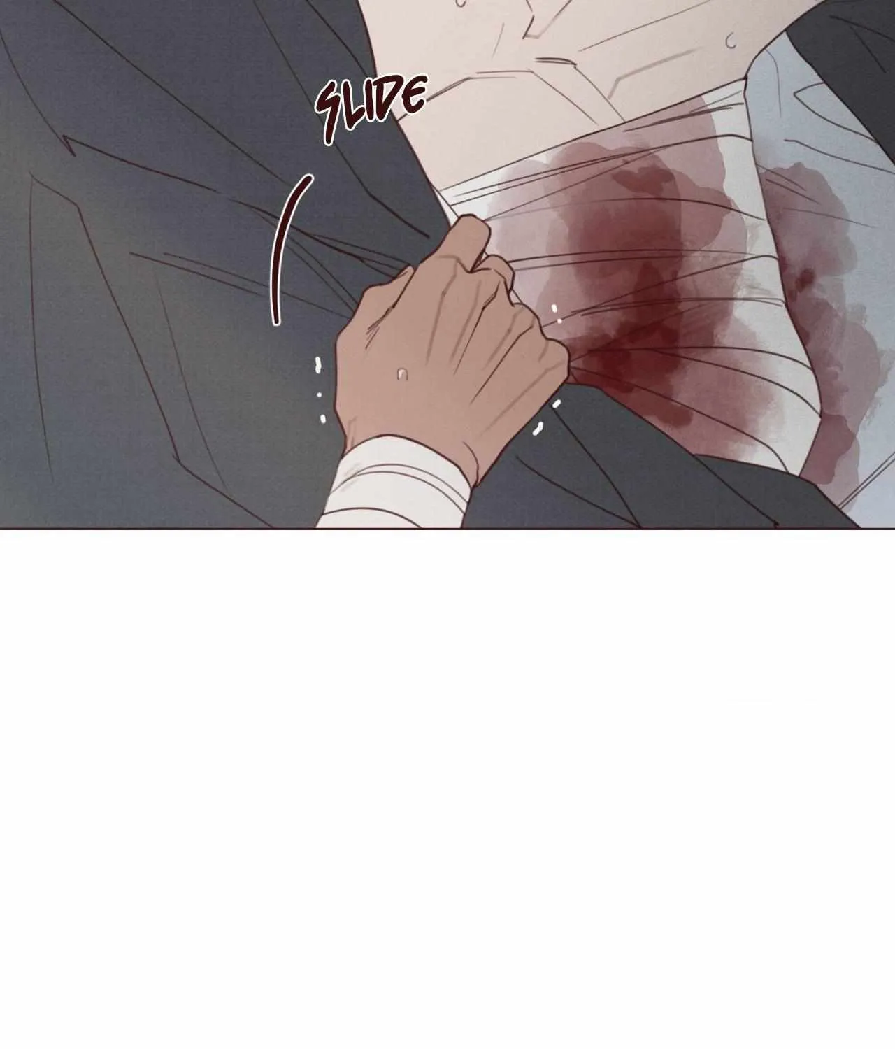Fate Makes No Mistakes Chapter 126 page 63 - 