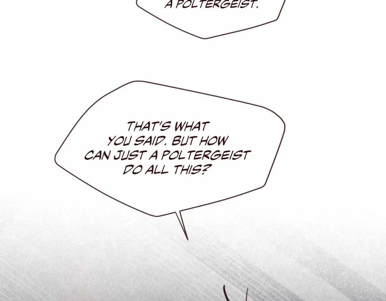 Fate Makes No Mistakes Chapter 126 page 66 - 