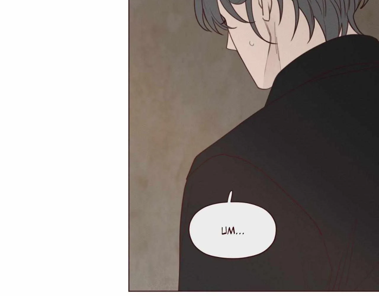 Fate Makes No Mistakes Chapter 126 page 8 - 