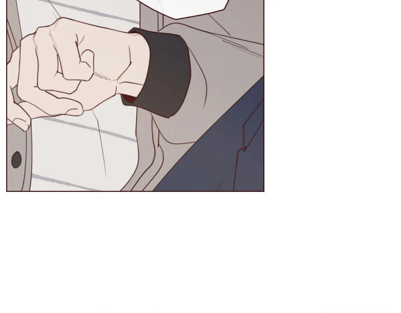 Fate Makes No Mistakes Chapter 126 page 10 - 