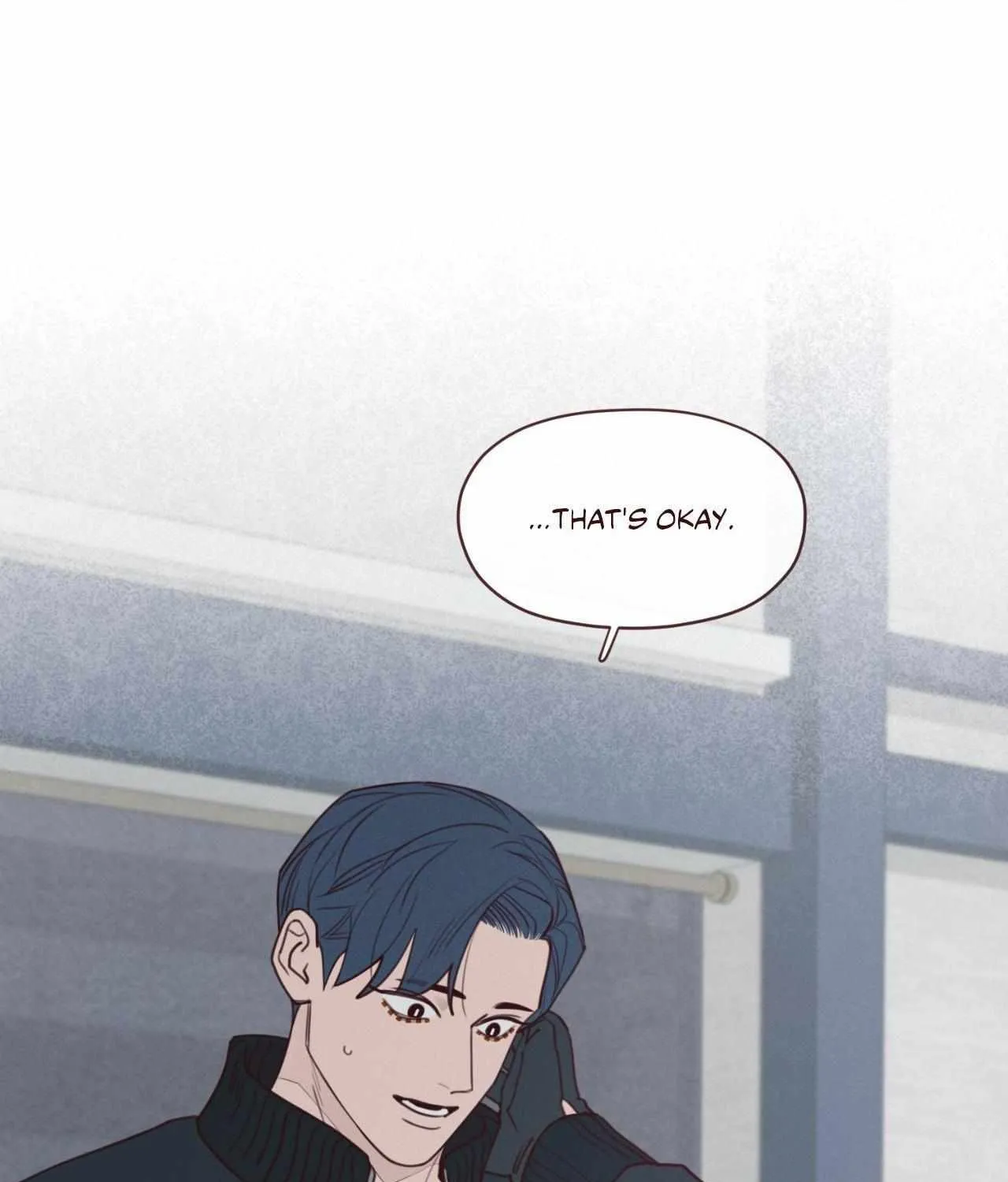 Fate Makes No Mistakes Chapter 127 page 14 - 