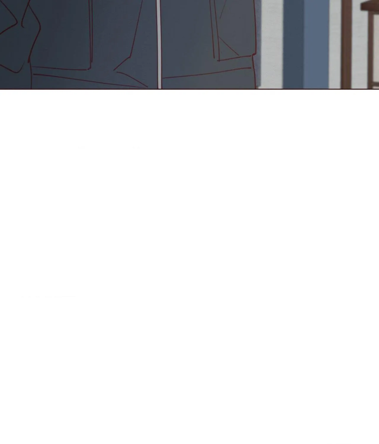 Fate Makes No Mistakes Chapter 127 page 16 - 