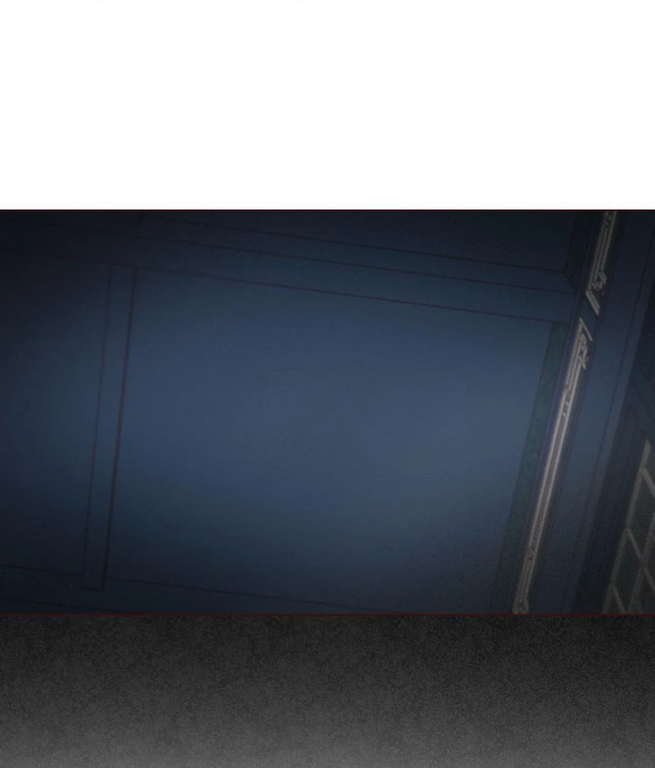Fate Makes No Mistakes Chapter 127 page 48 - 